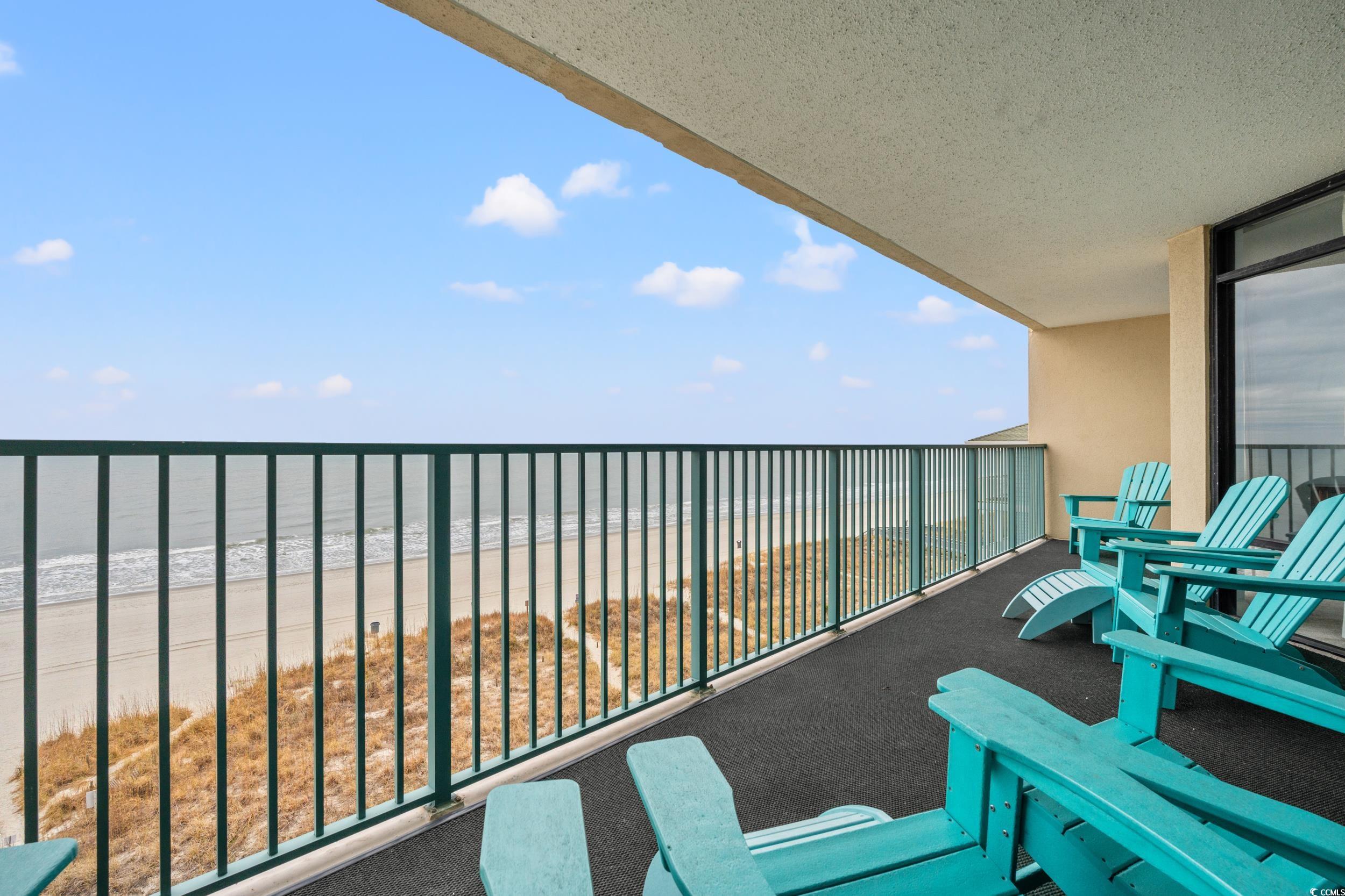 501 S Ocean Blvd. Property Photo 11
