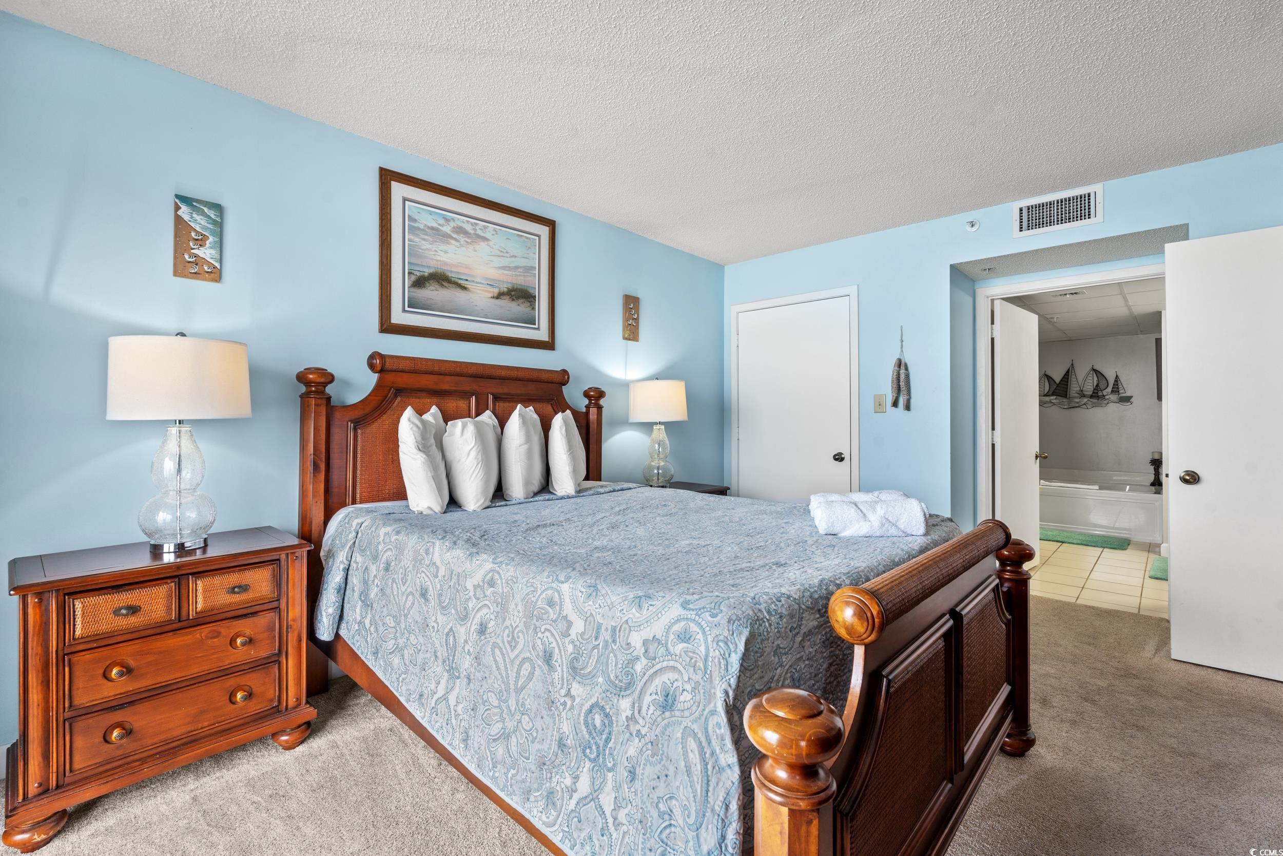 501 S Ocean Blvd. Property Photo 14
