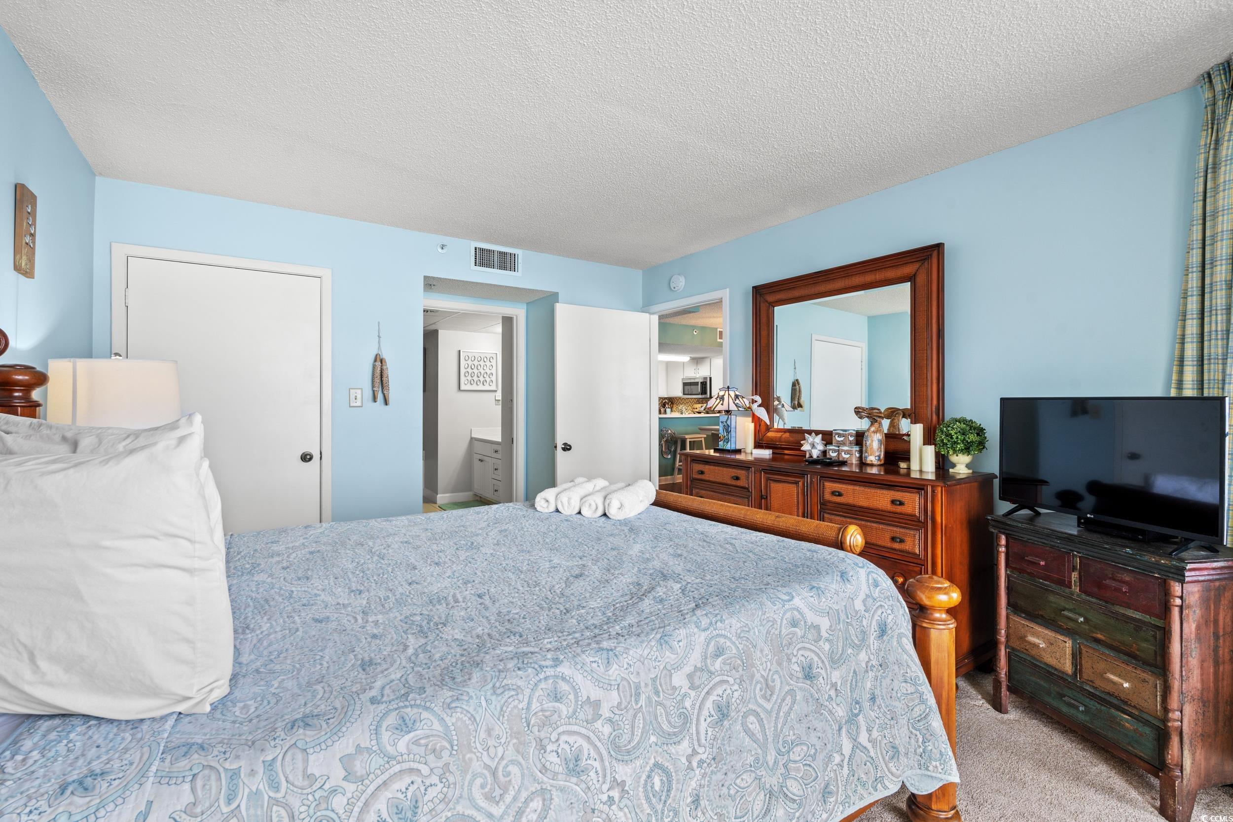 501 S Ocean Blvd. Property Photo 15