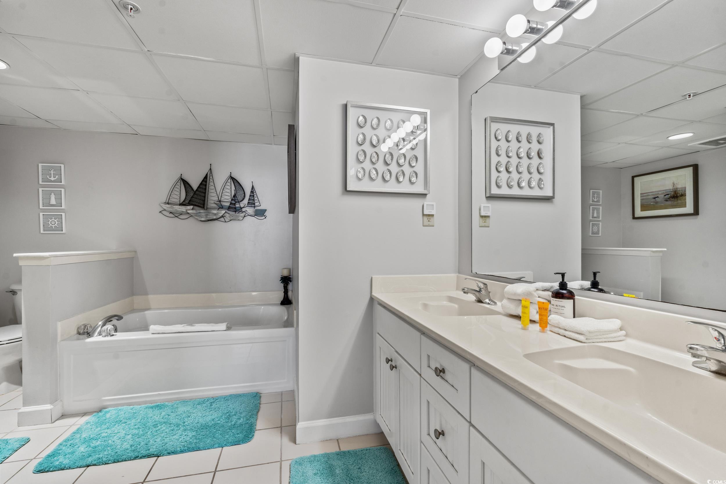 501 S Ocean Blvd. Property Photo 16