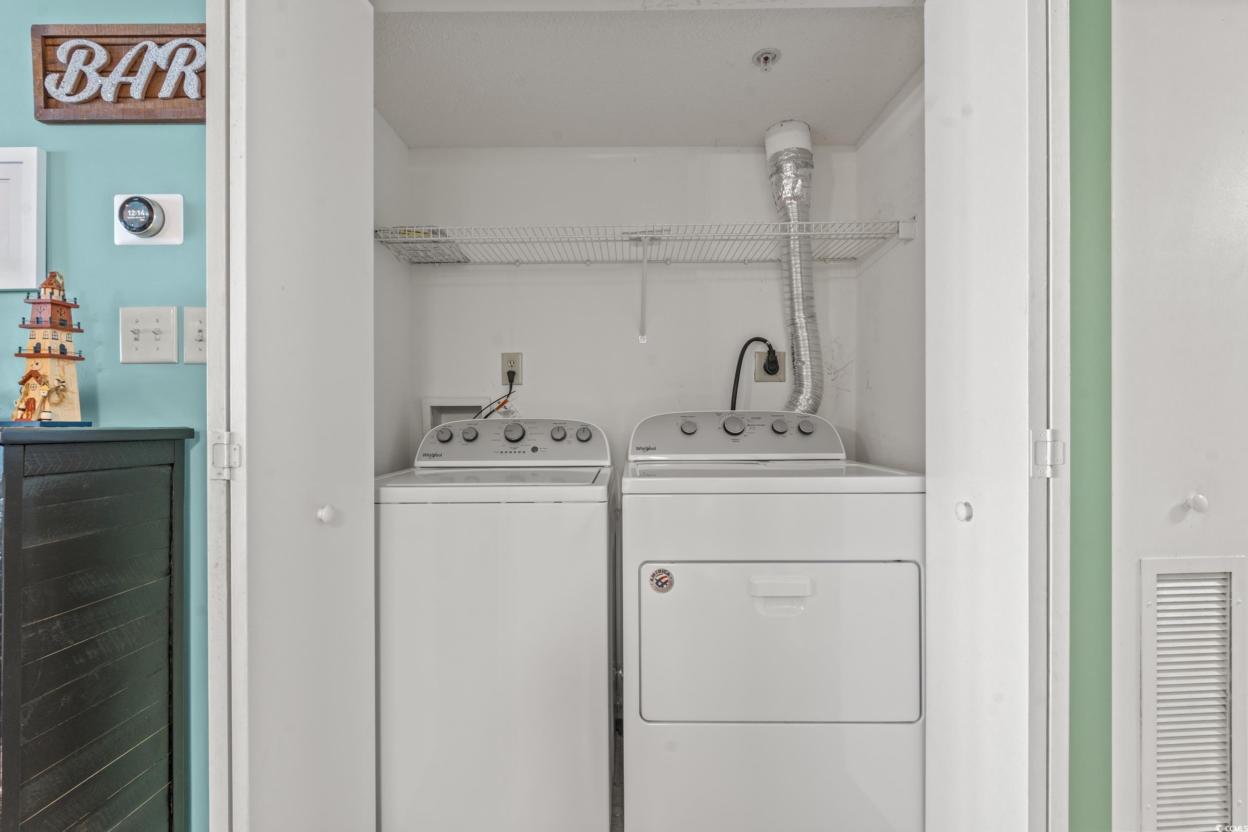 501 S Ocean Blvd. Property Photo 18