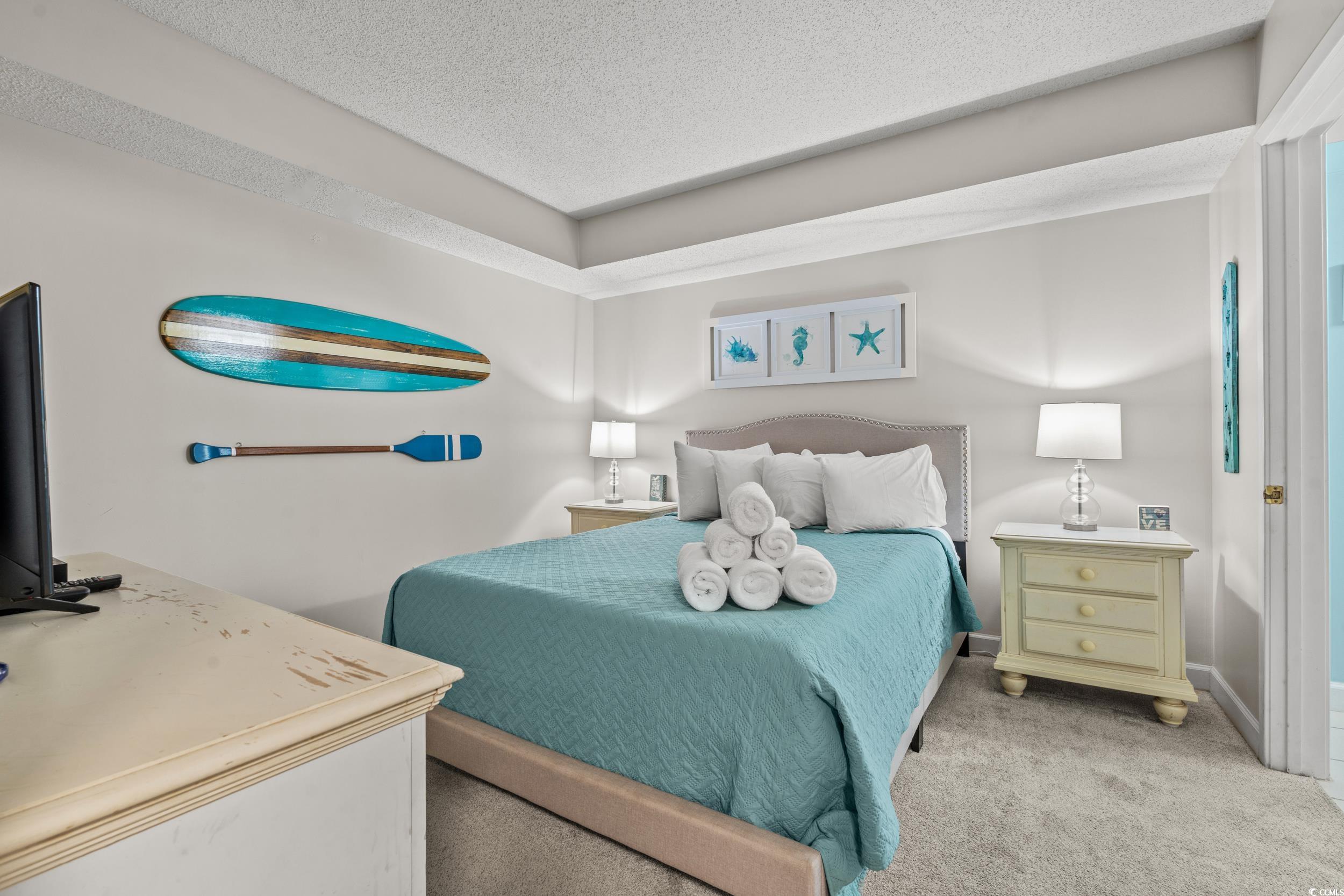 501 S Ocean Blvd. Property Photo 19