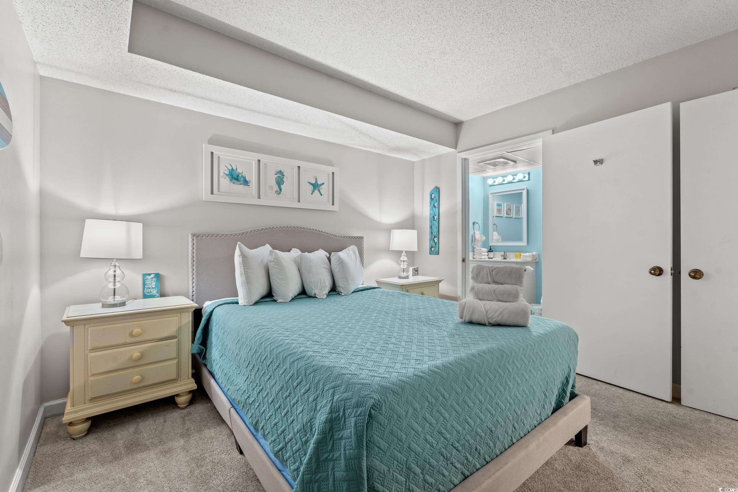 501 S Ocean Blvd. Property Photo 20
