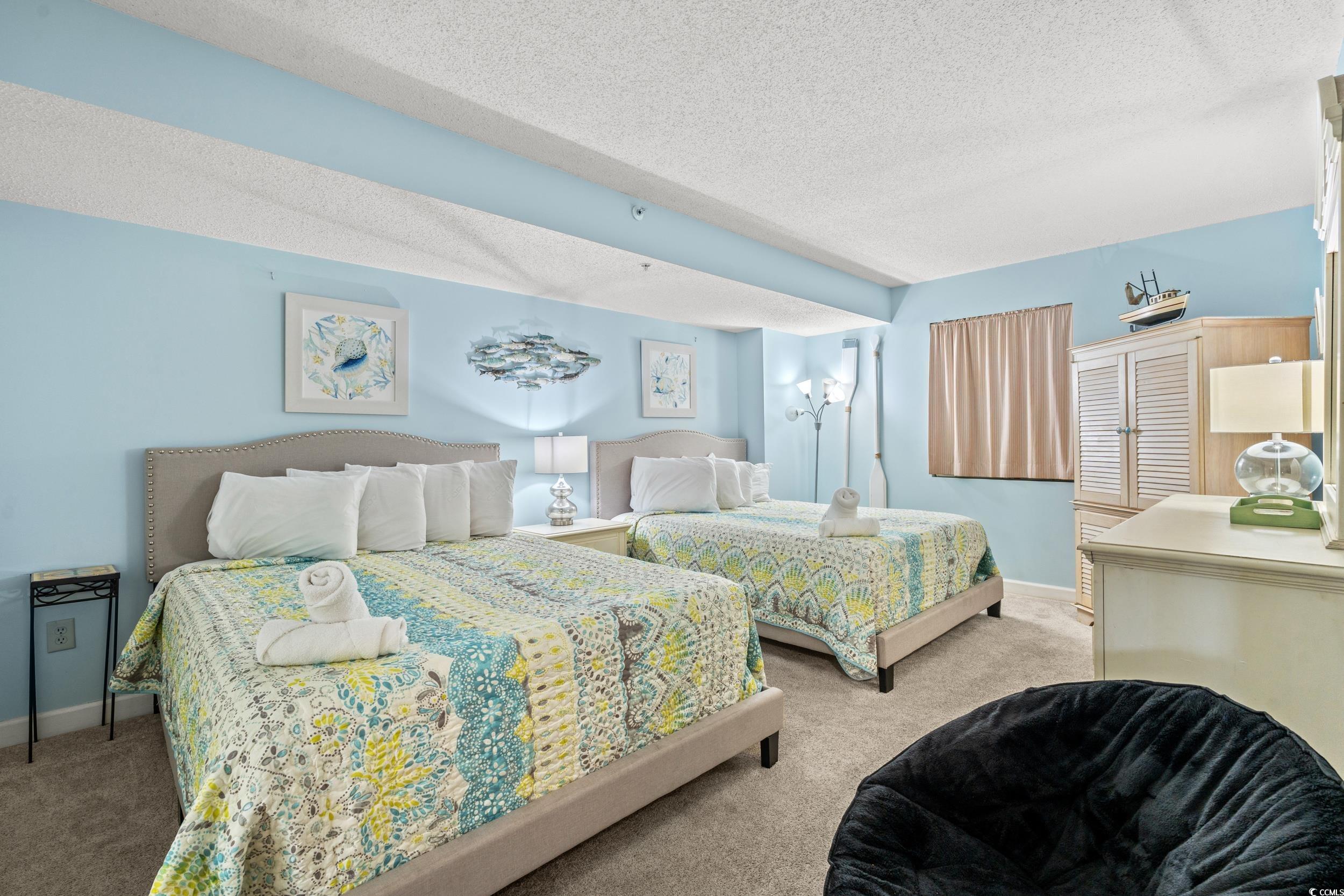 501 S Ocean Blvd. Property Photo 22