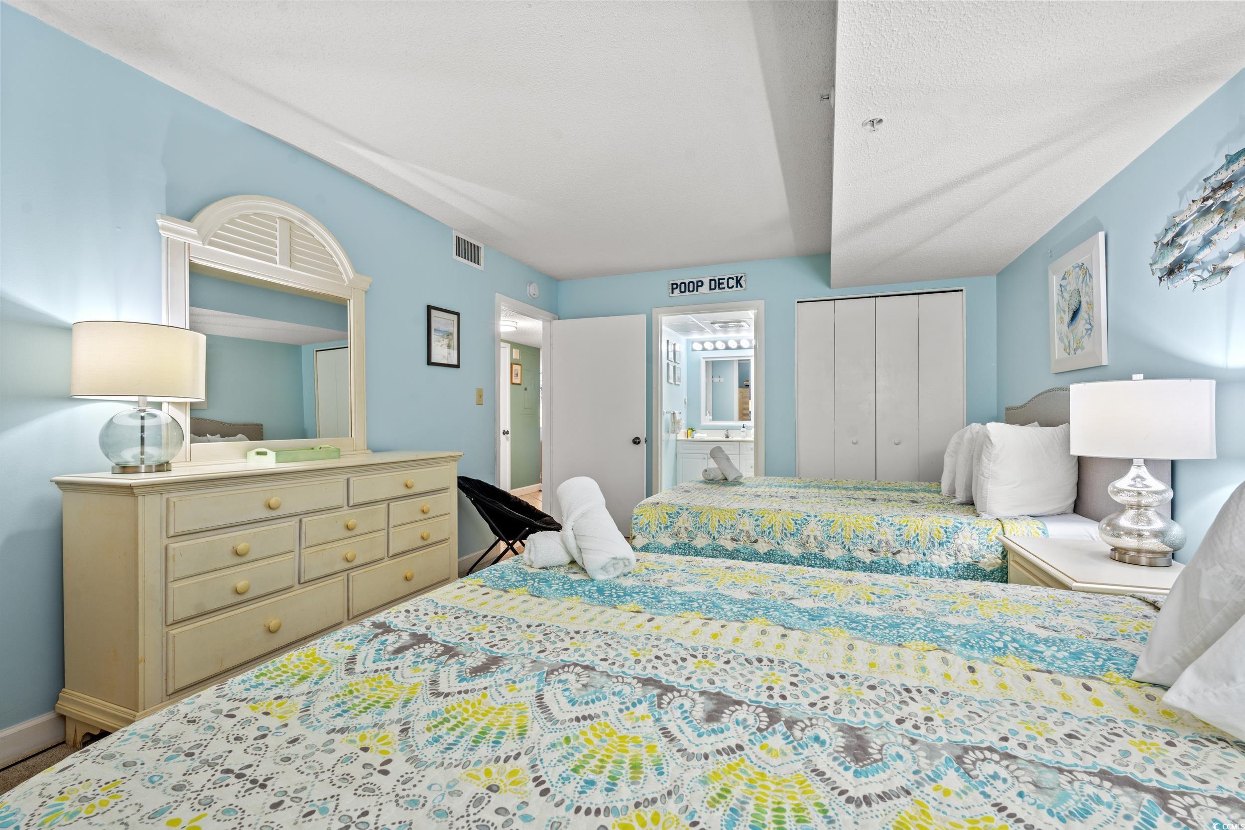 501 S Ocean Blvd. Property Photo 23