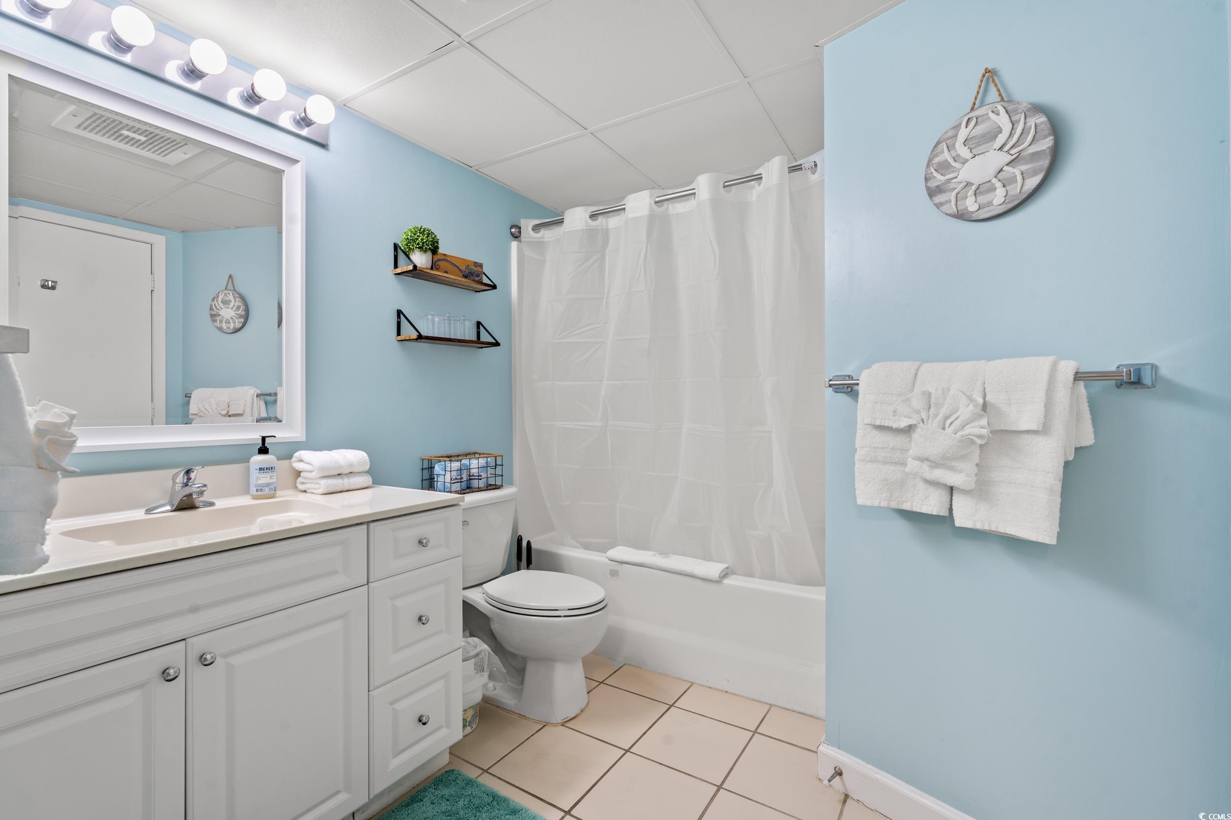 501 S Ocean Blvd. Property Photo 24