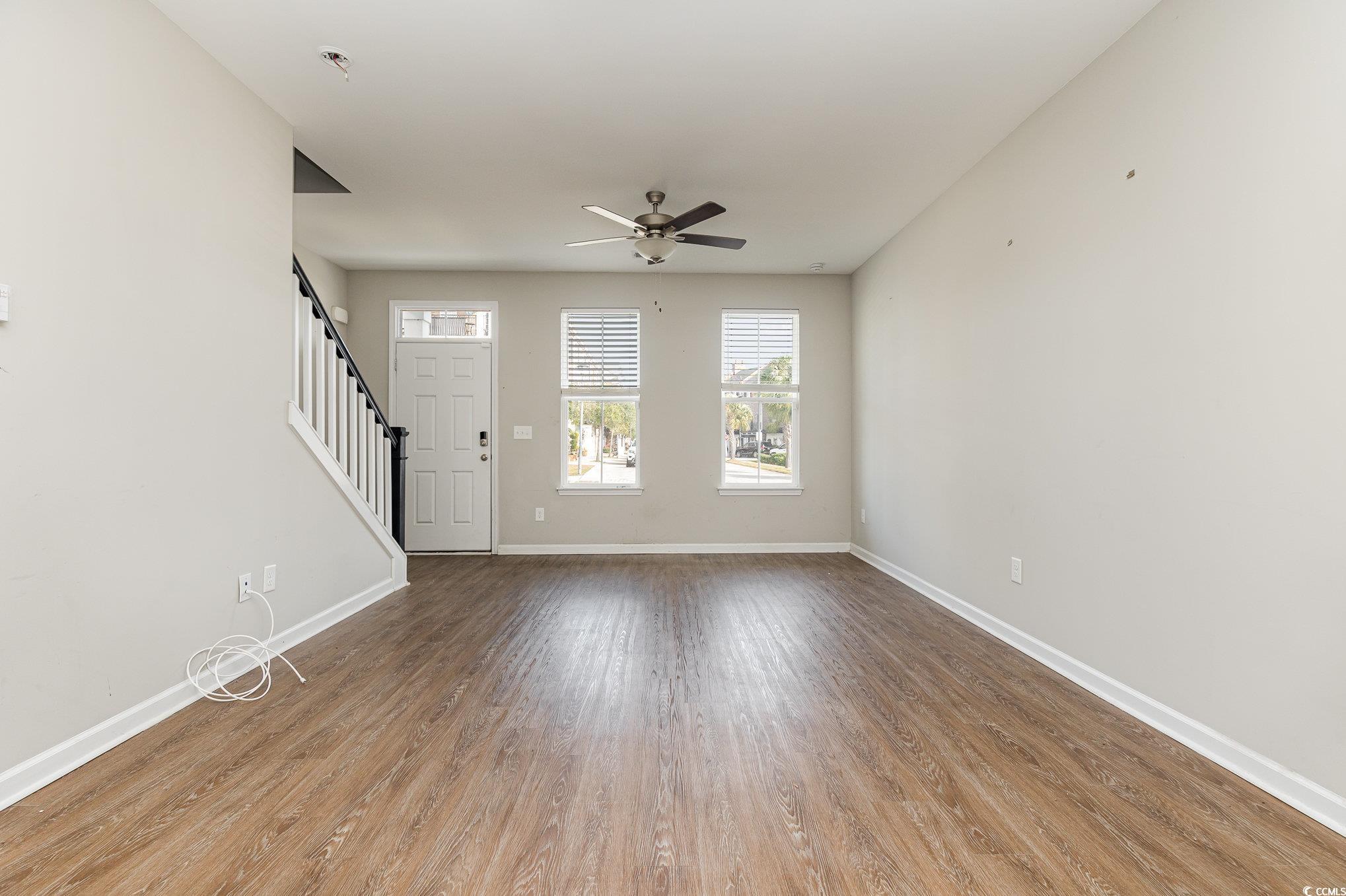 3525 Bristol Ln. Property Photo 10