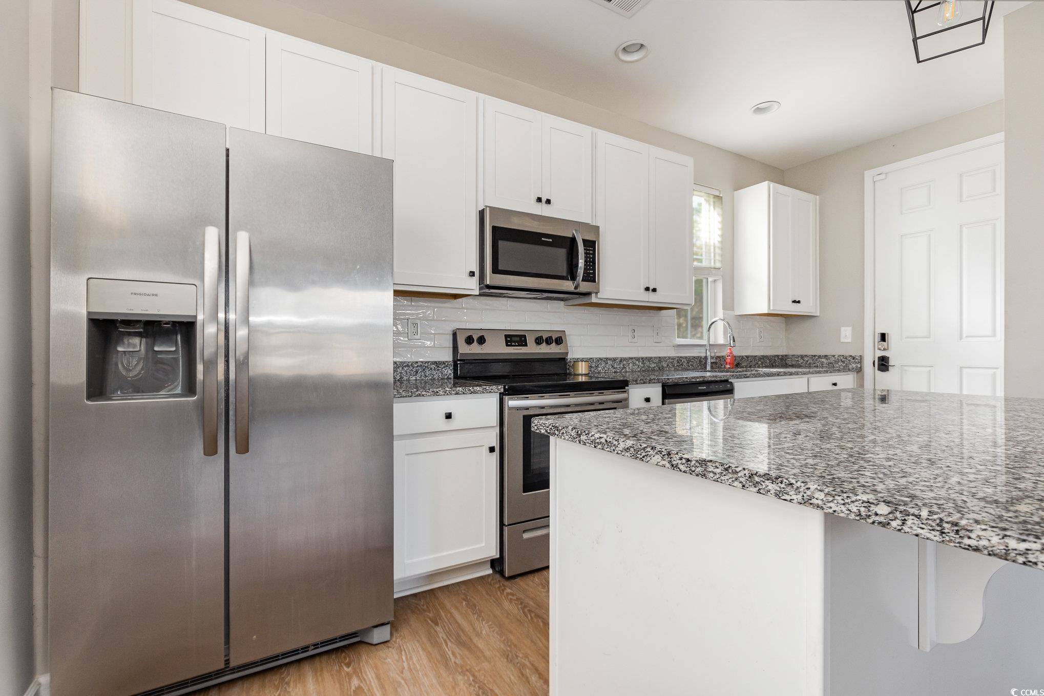 3525 Bristol Ln. Property Photo 13