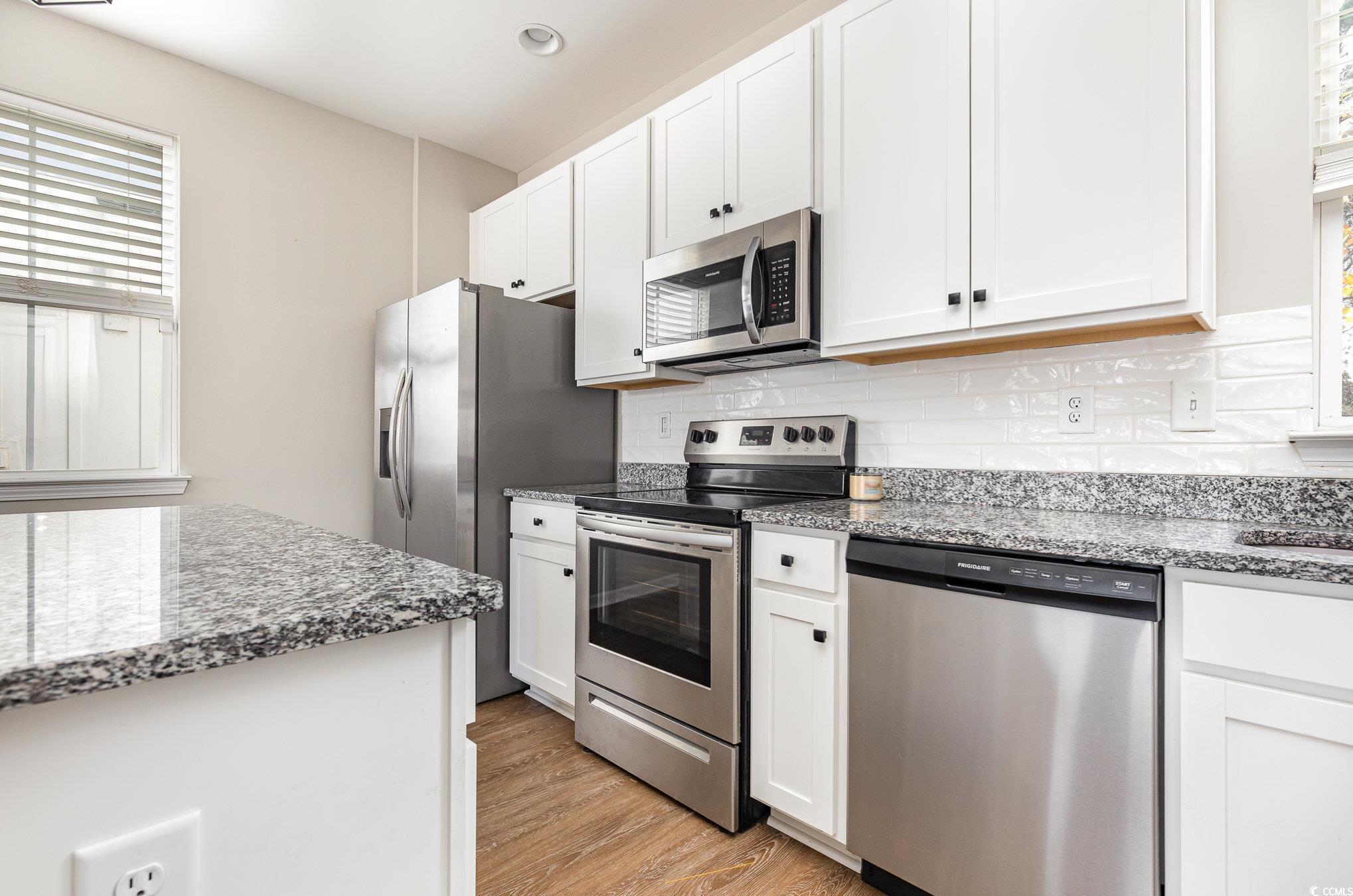 3525 Bristol Ln. Property Photo 15