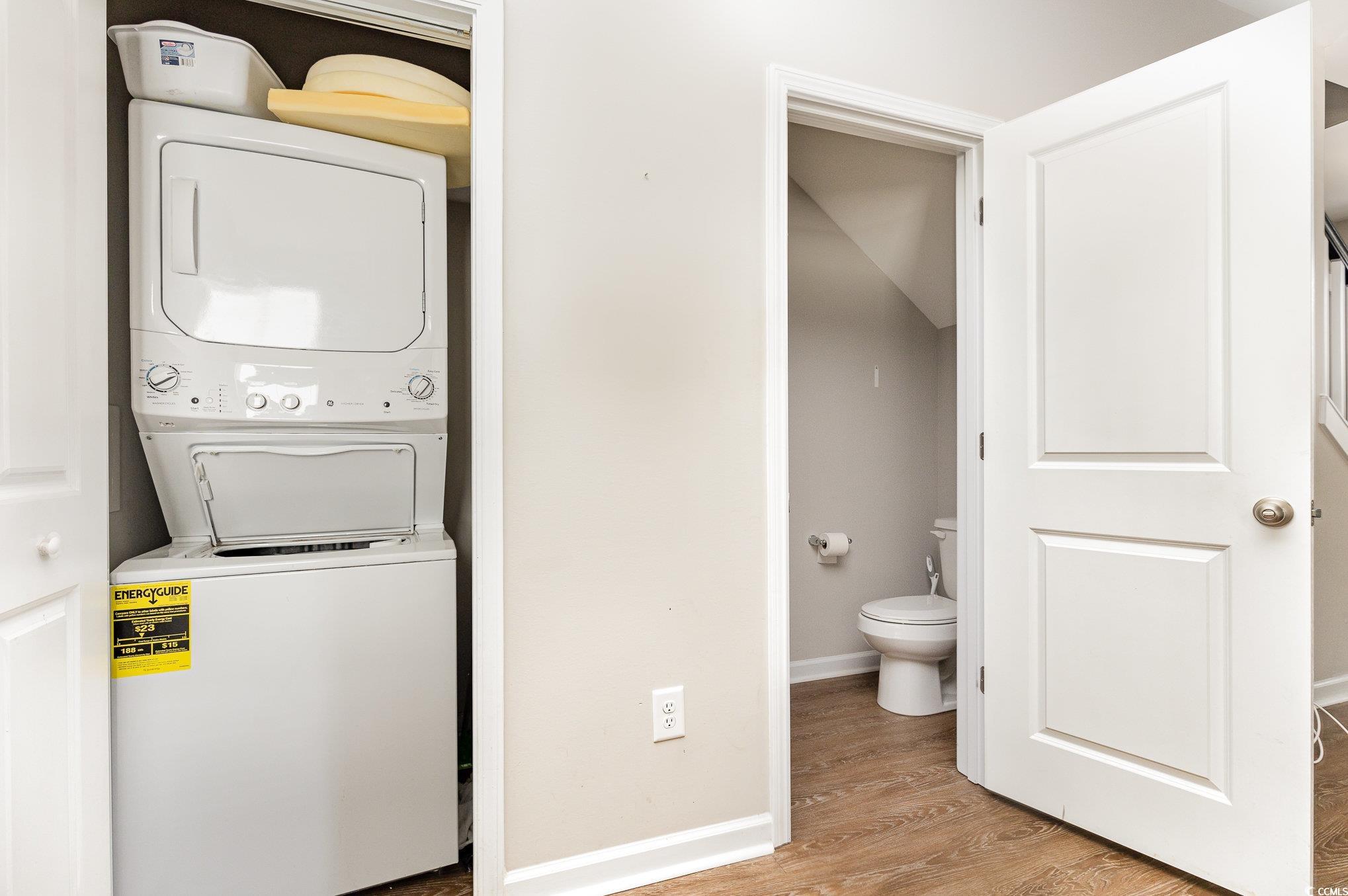 3525 Bristol Ln. Property Photo 16