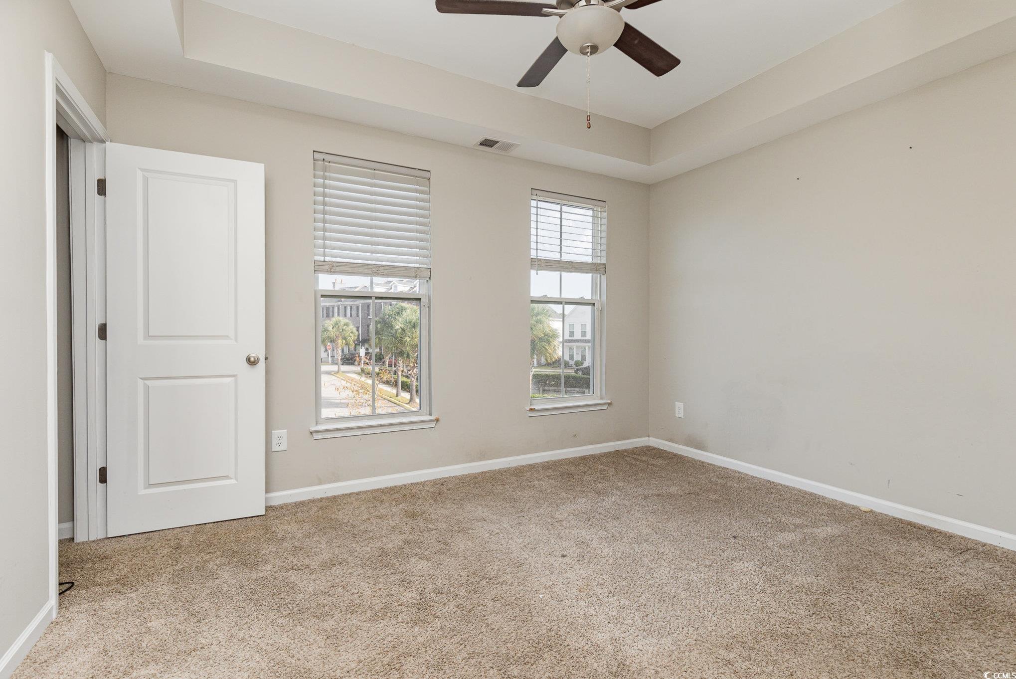 3525 Bristol Ln. Property Photo 17