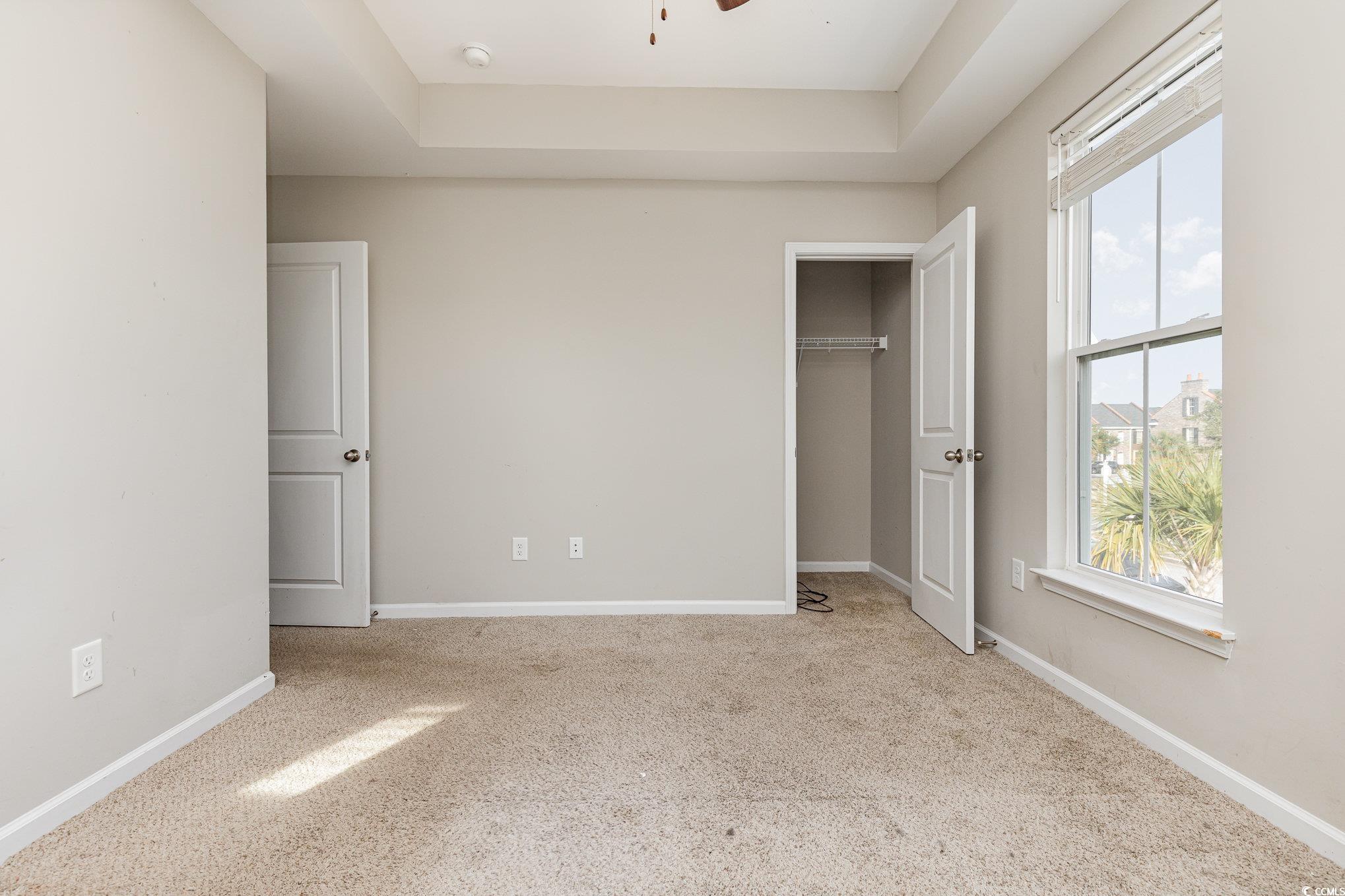 3525 Bristol Ln. Property Photo 18