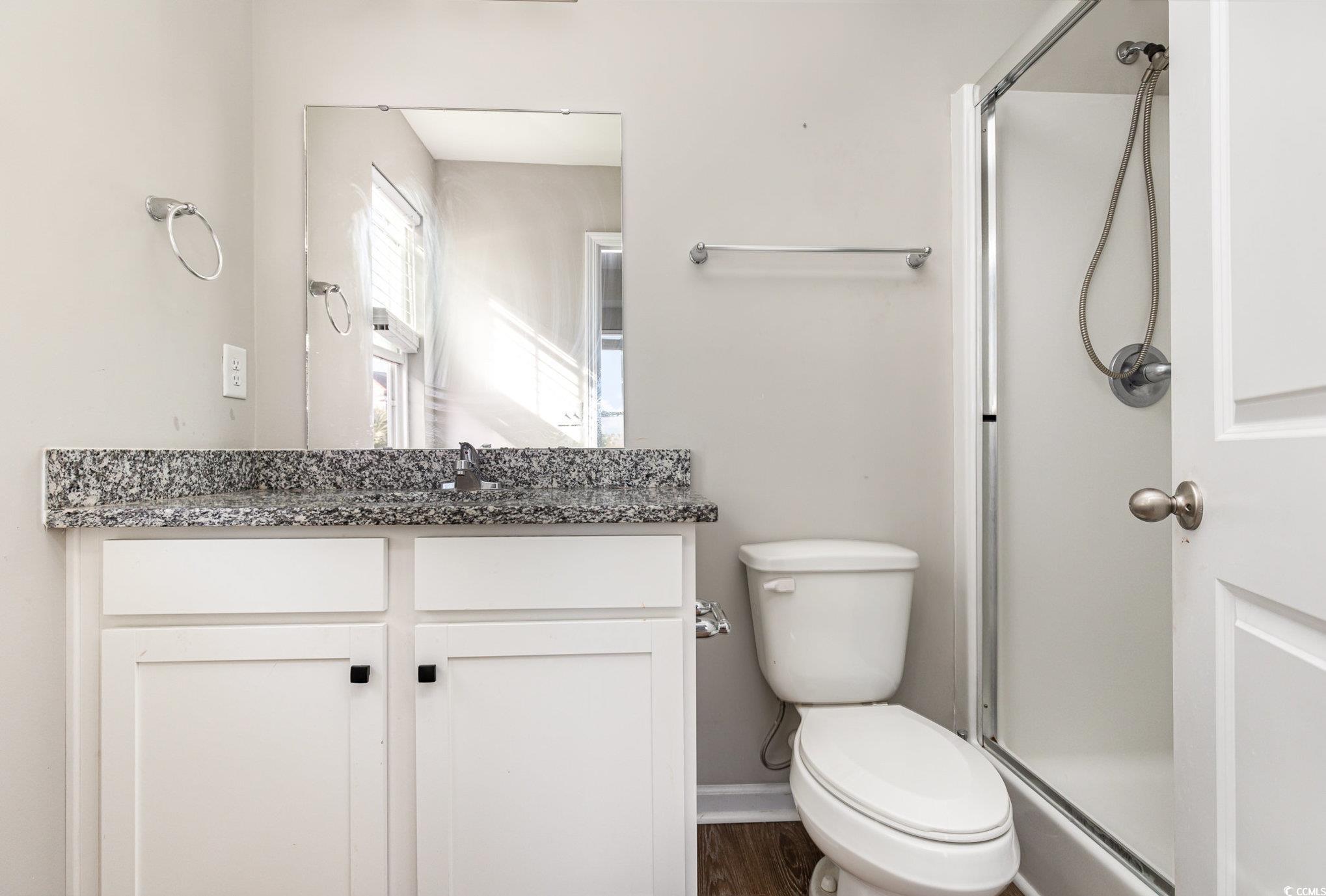 3525 Bristol Ln. Property Photo 19