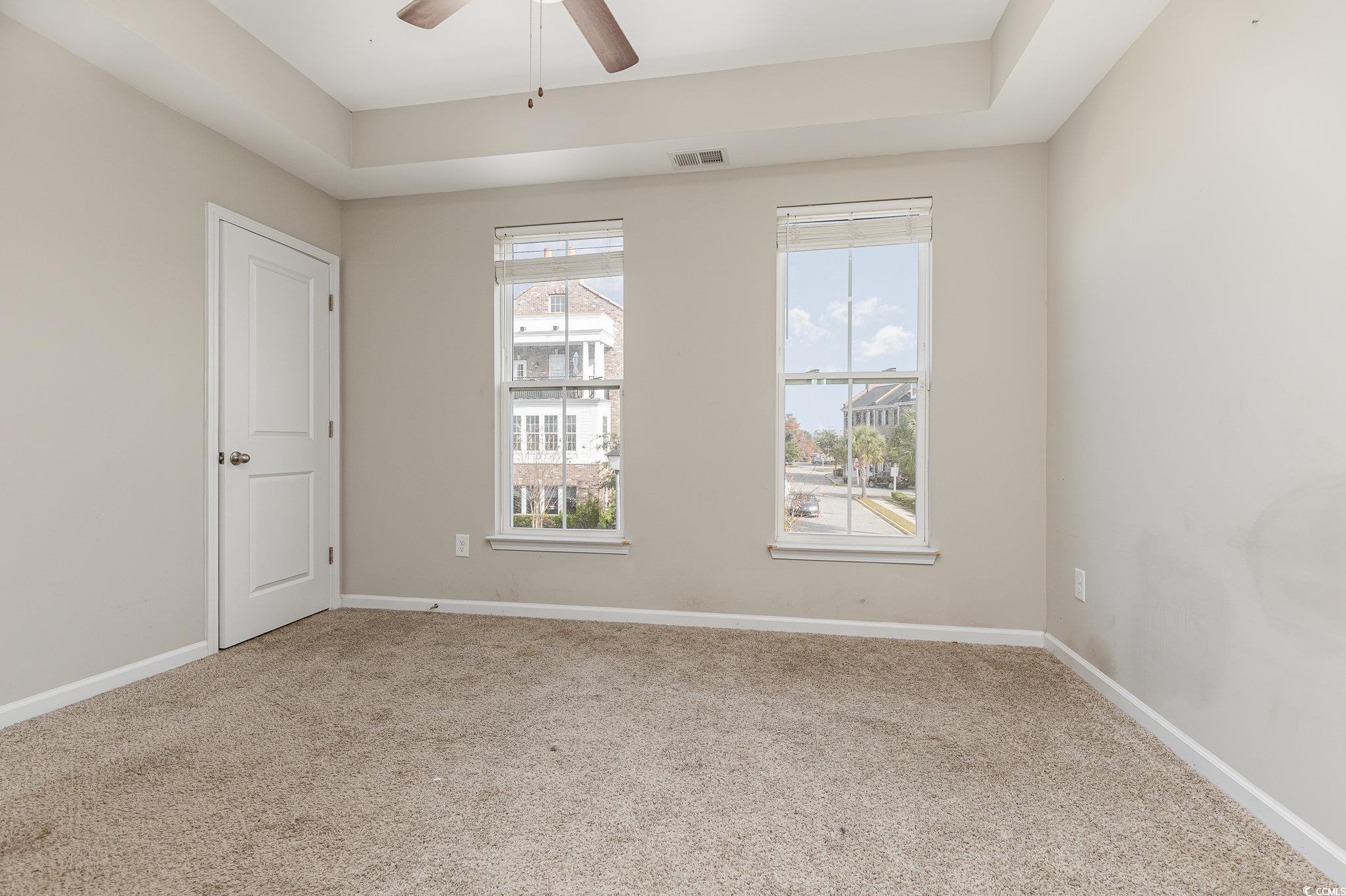 3525 Bristol Ln. Property Photo 20