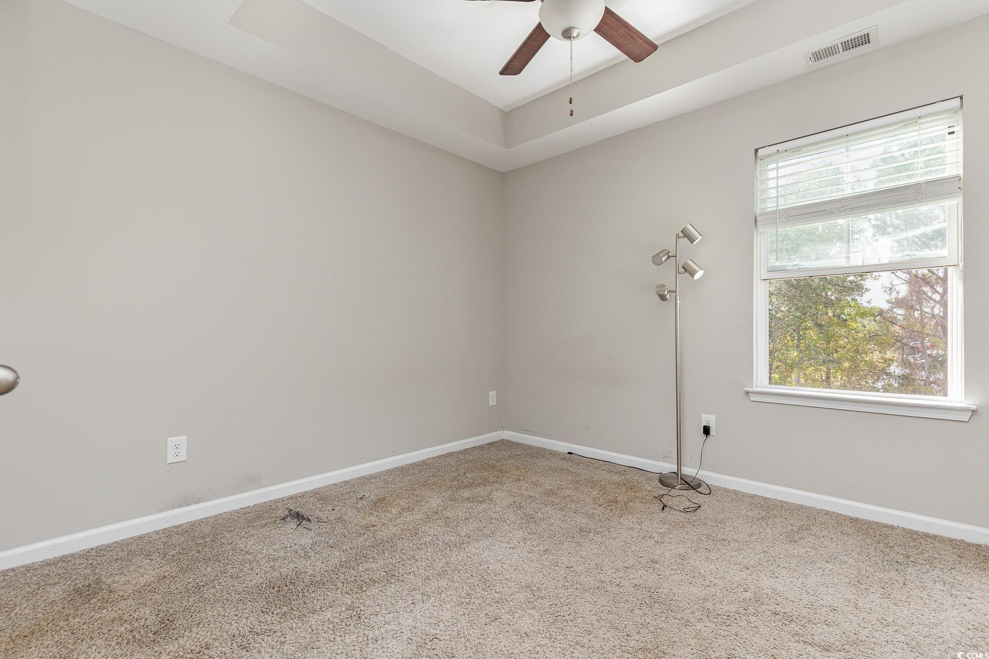 3525 Bristol Ln. Property Photo 21