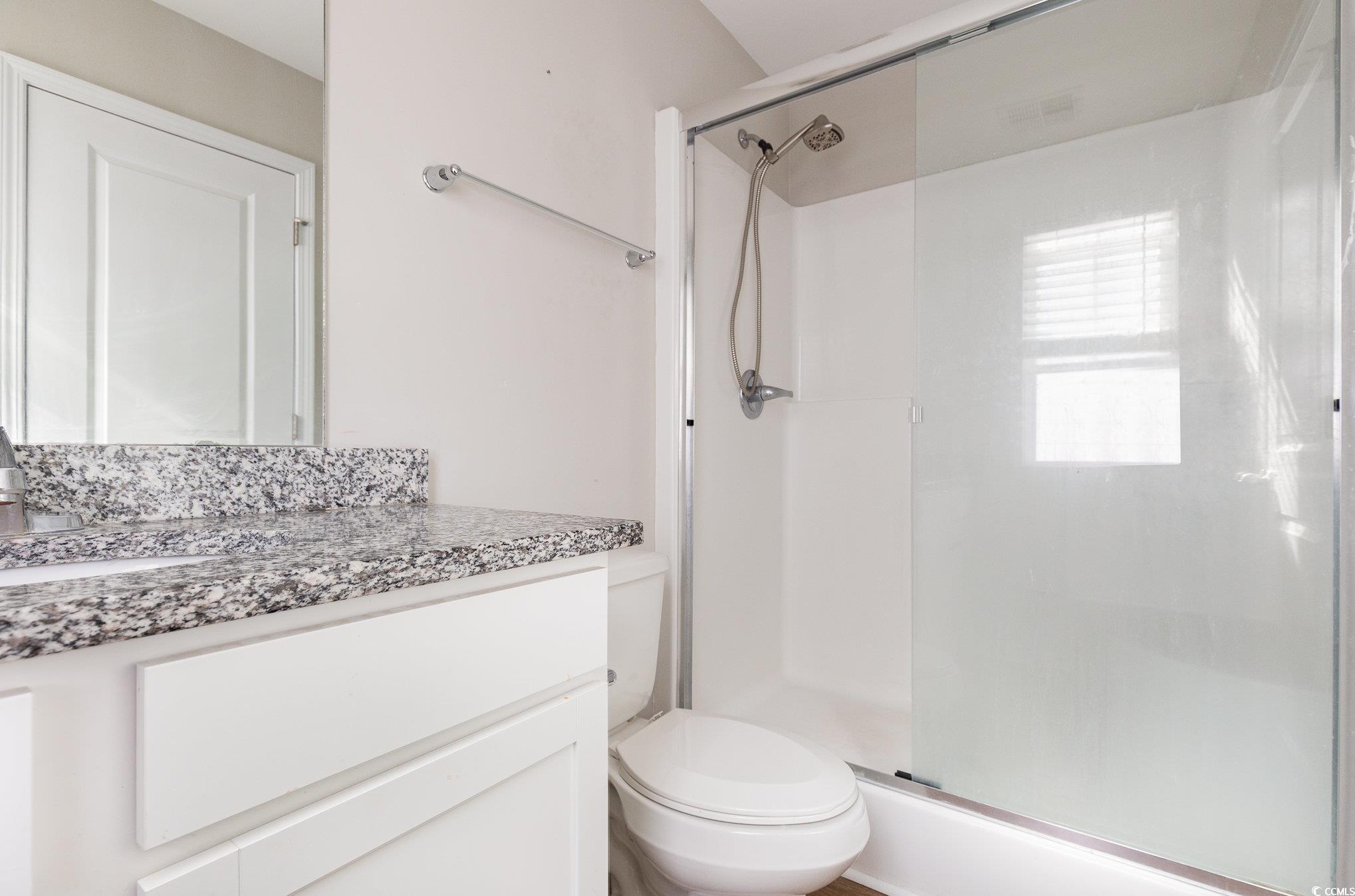 3525 Bristol Ln. Property Photo 22