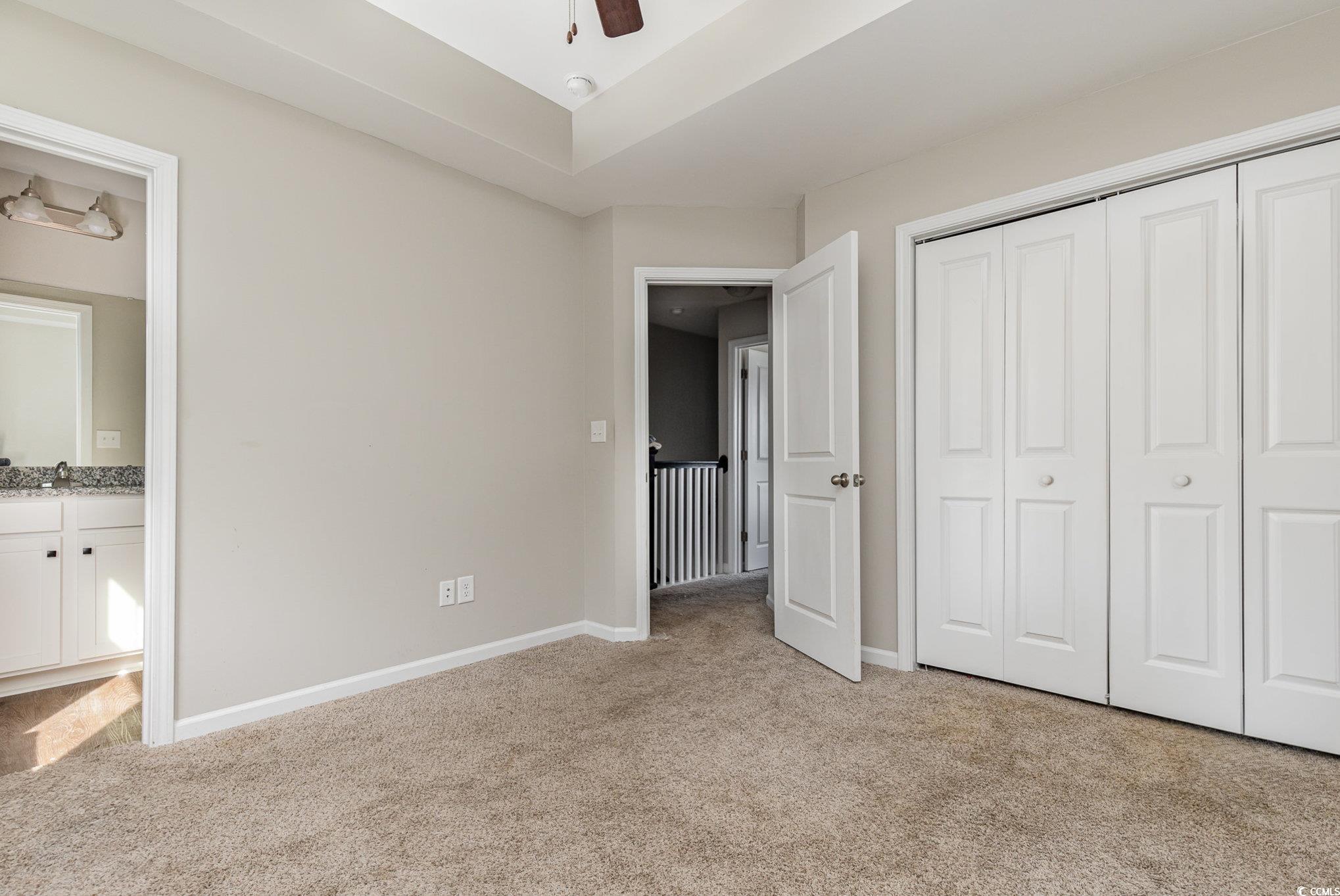 3525 Bristol Ln. Property Photo 23