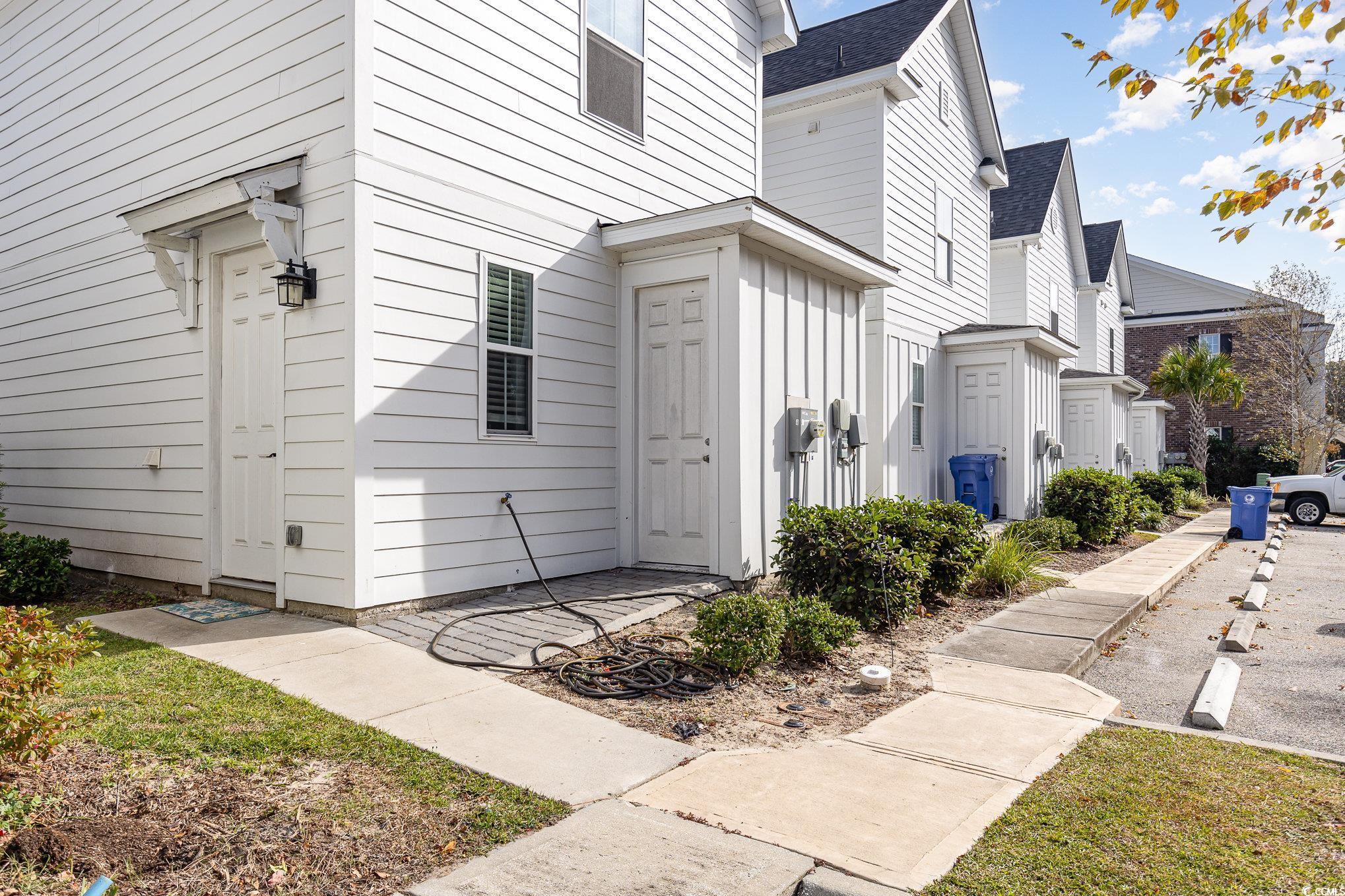 3525 Bristol Ln. Property Photo 25