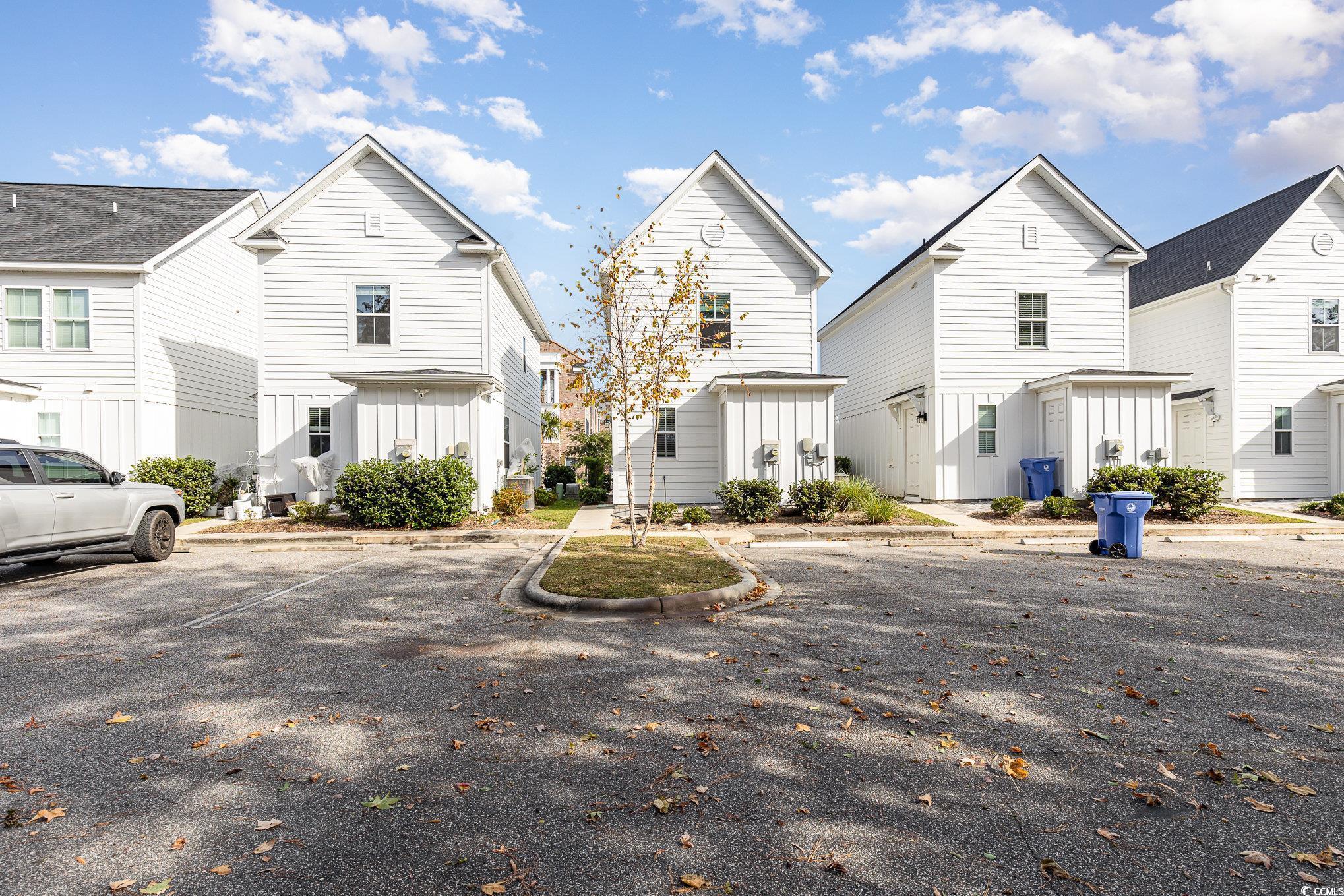 3525 Bristol Ln. Property Photo 27