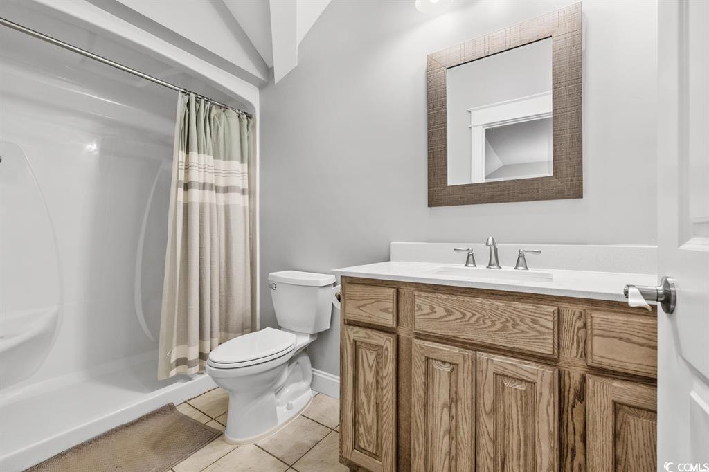 5907 Haskell Circle Property Photo 25