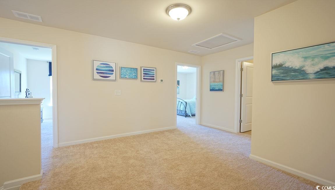 511 Firouz Dr Property Photo 15