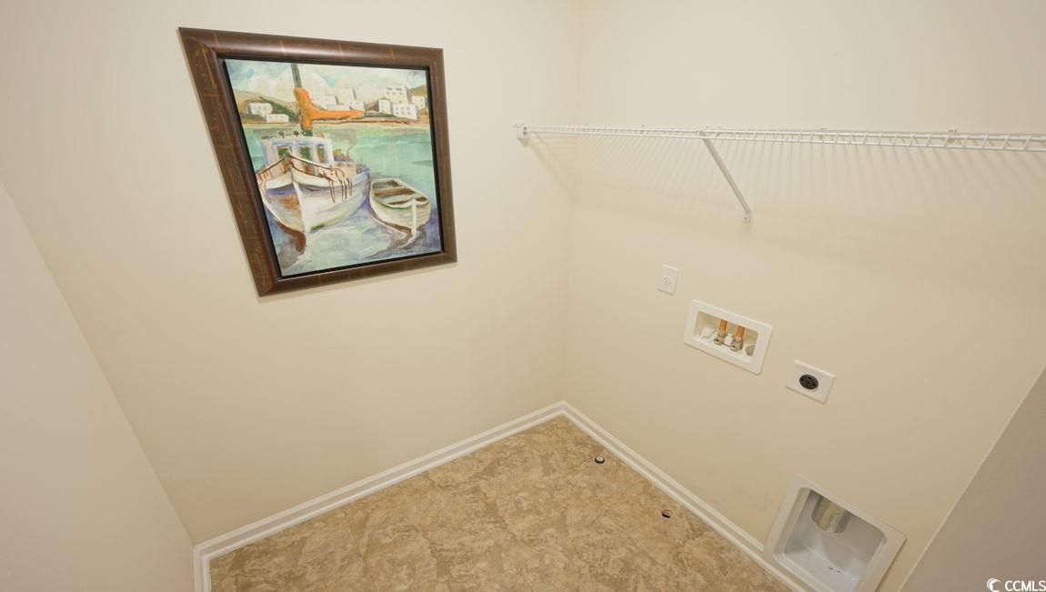 511 Firouz Dr Property Photo 16
