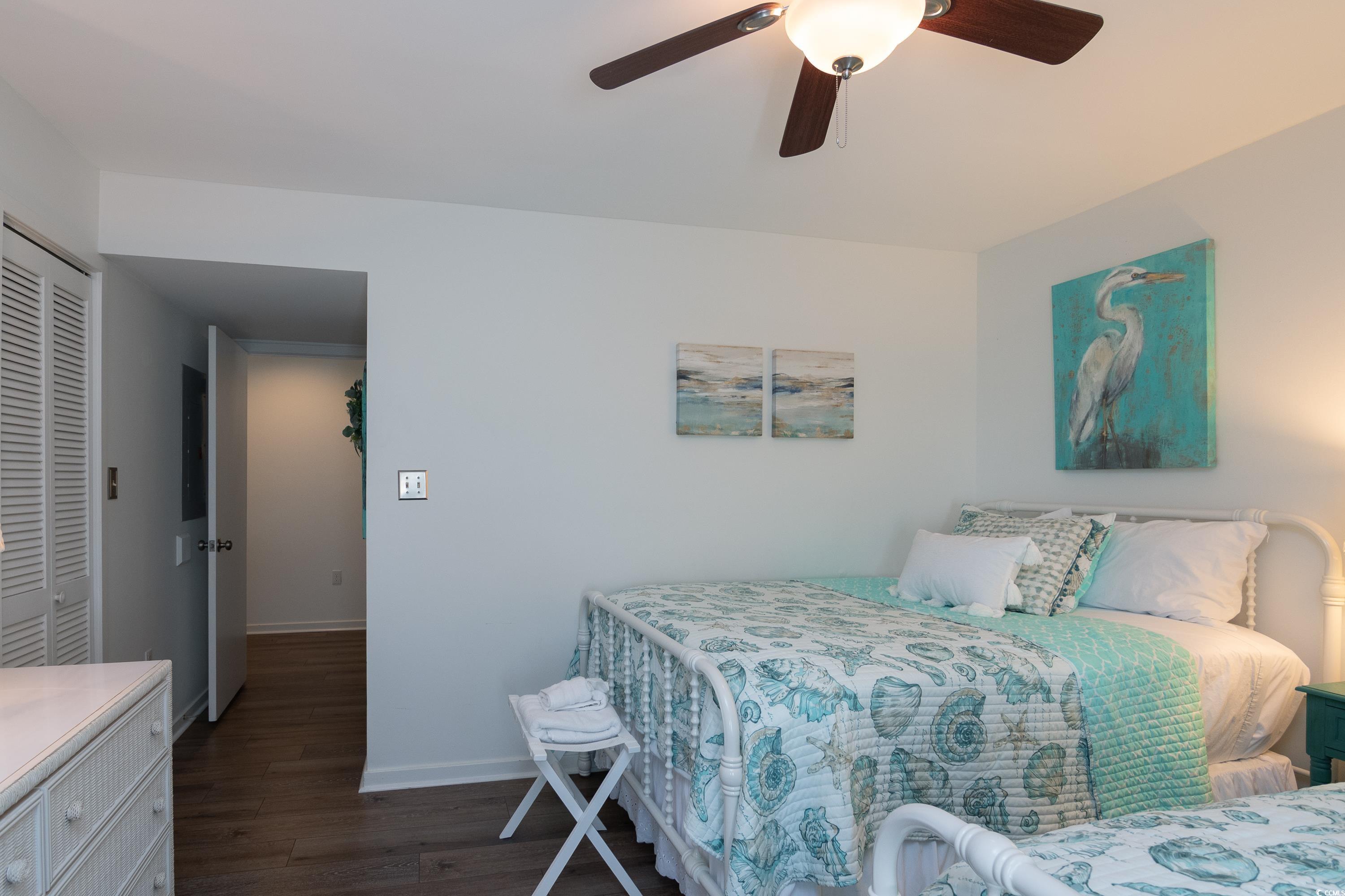 306 Westbury Ct. Property Photo 10