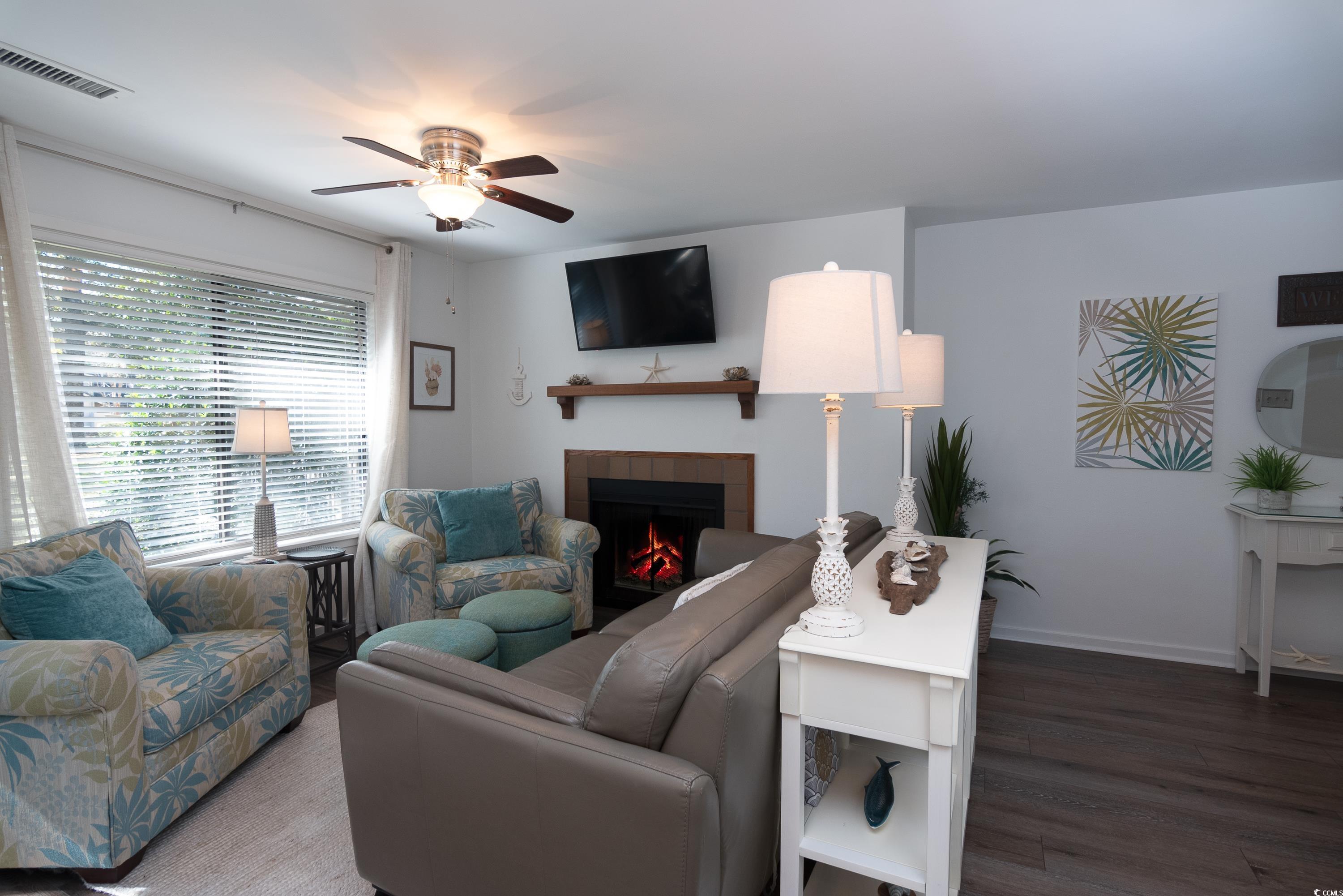 306 Westbury Ct. Property Photo 13