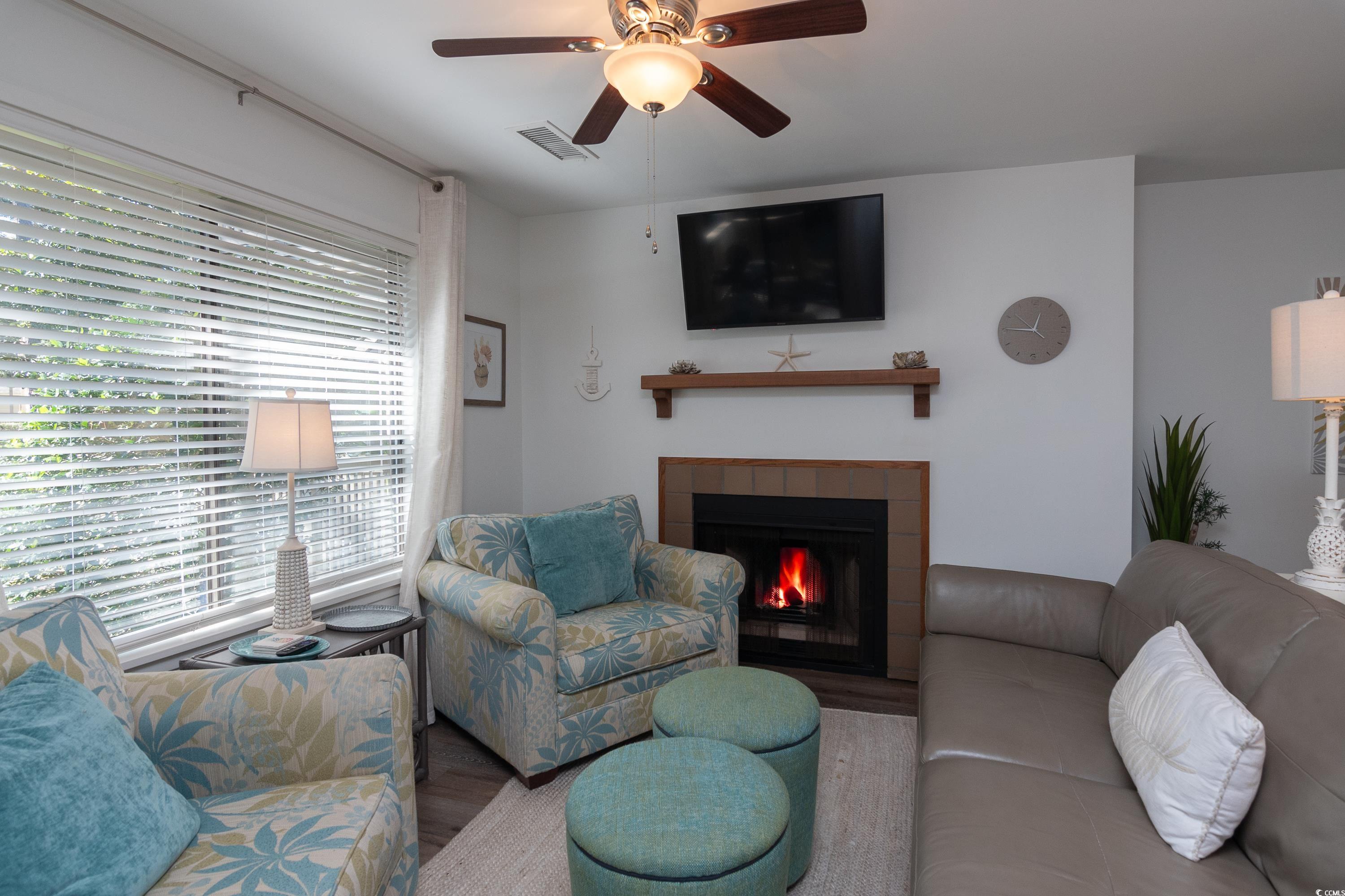 306 Westbury Ct. Property Photo 14