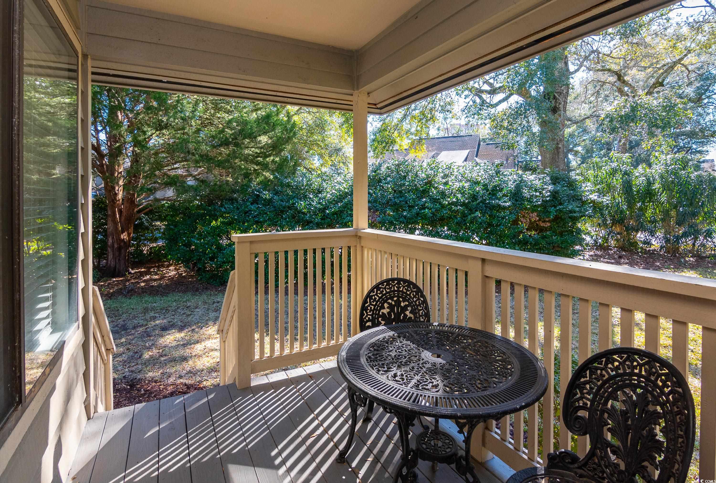 306 Westbury Ct. Property Photo 23