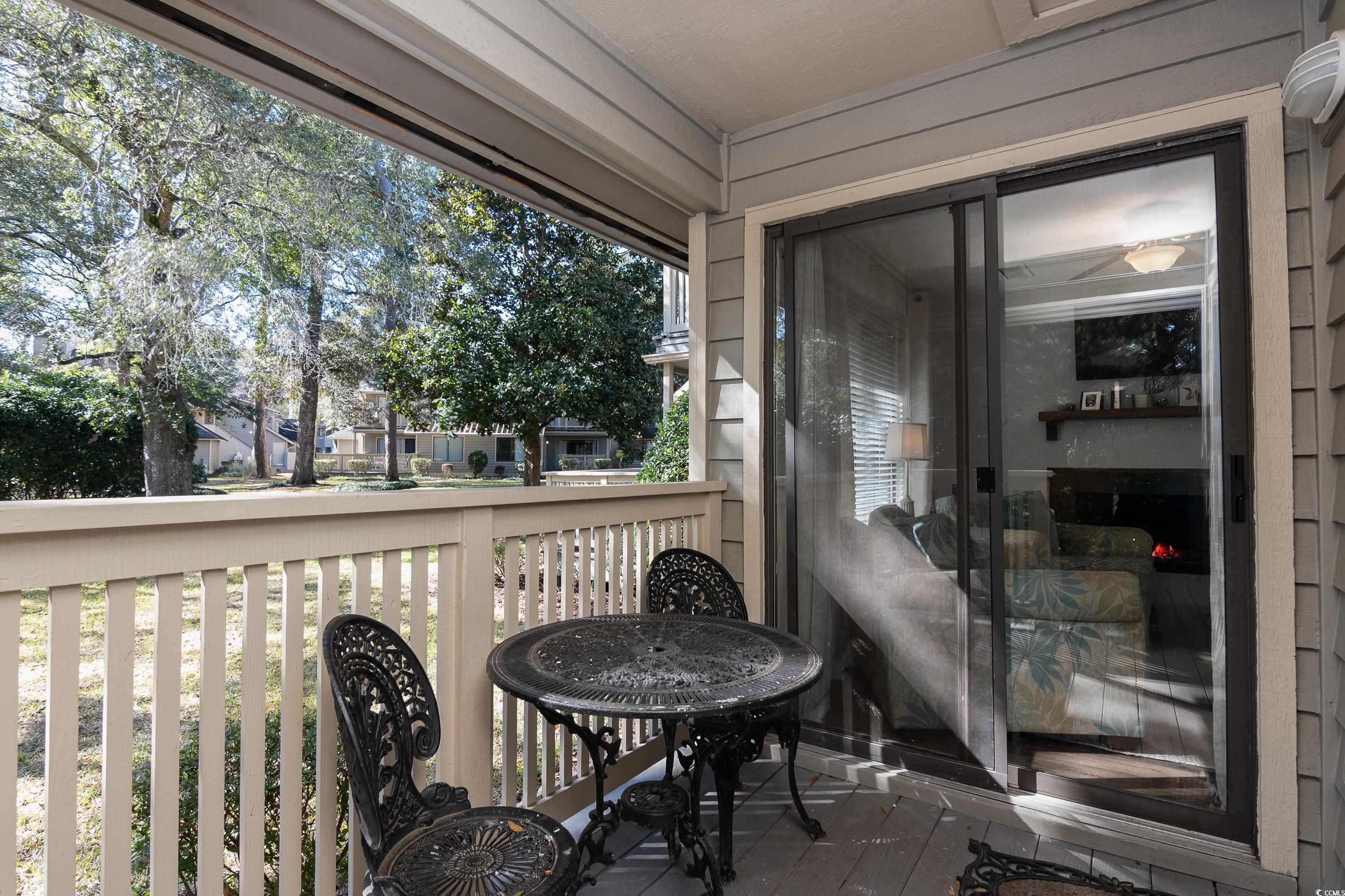 306 Westbury Ct. Property Photo 24