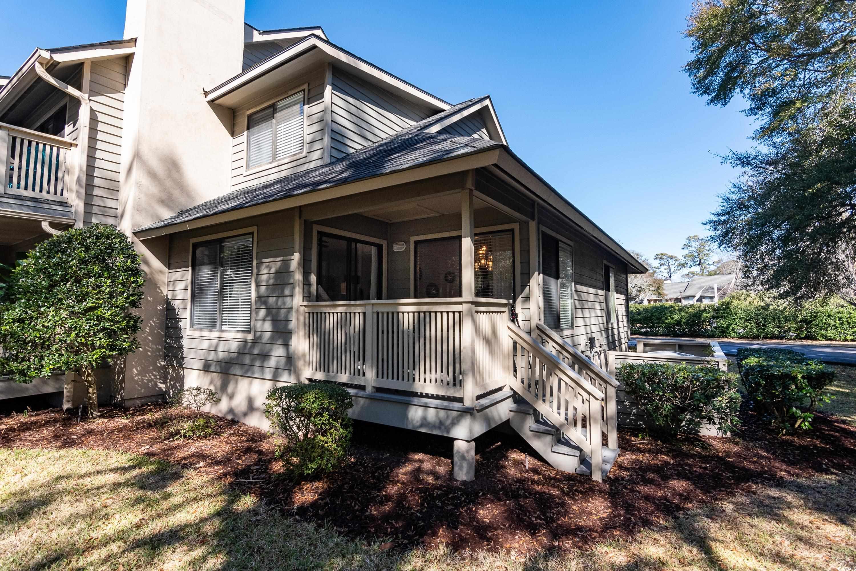 306 Westbury Ct. Property Photo 25
