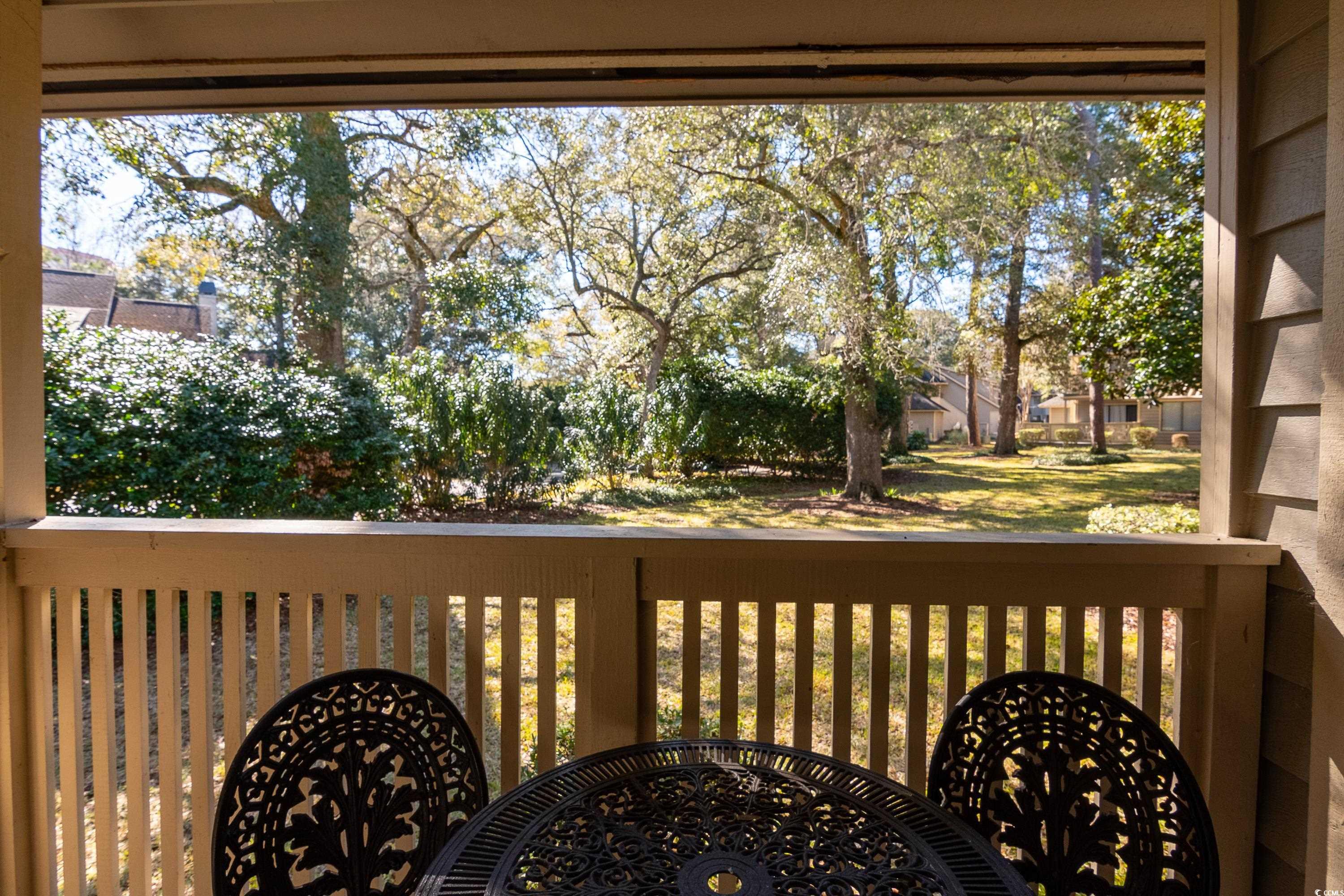 306 Westbury Ct. Property Photo 26