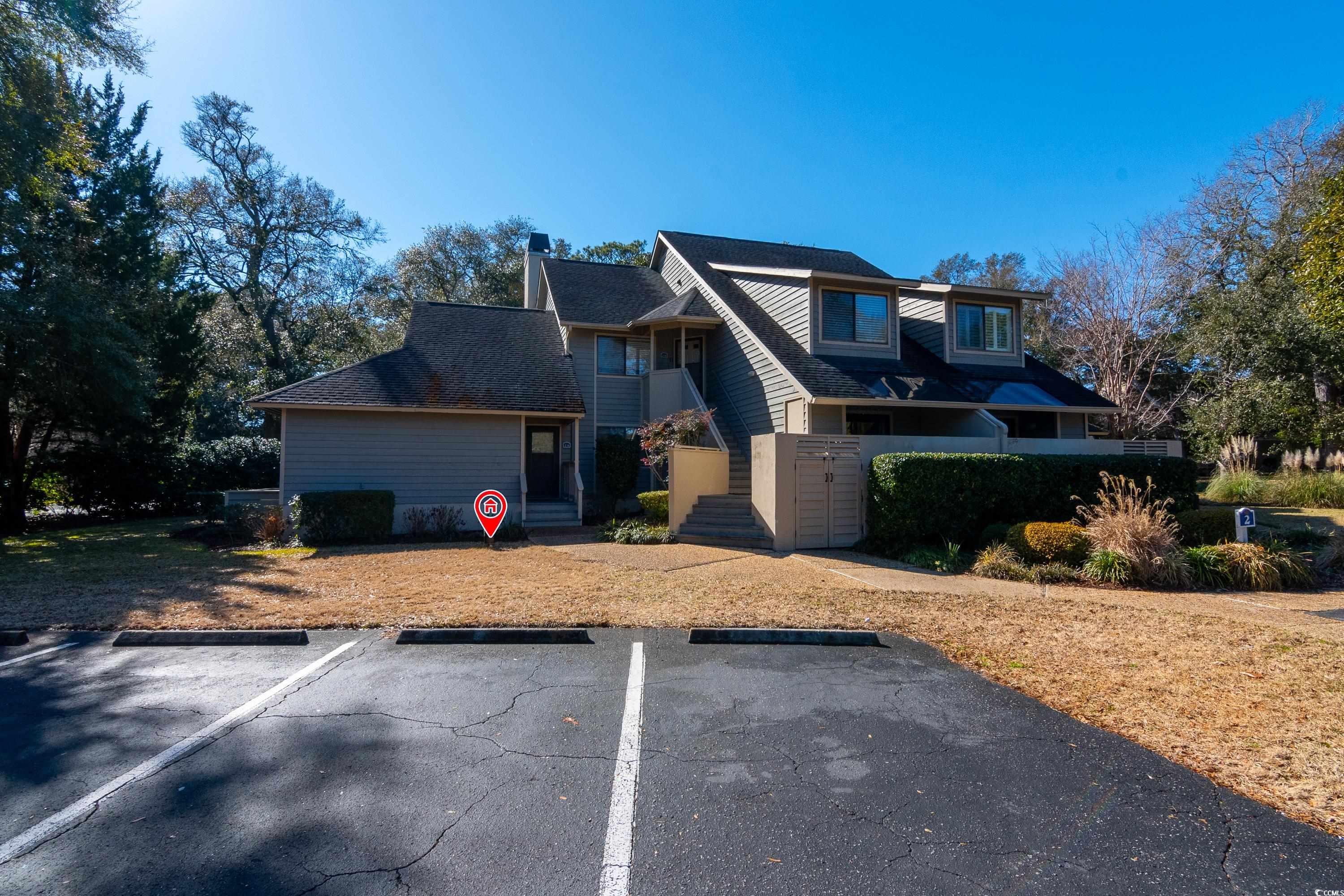 306 Westbury Ct. Property Photo 27