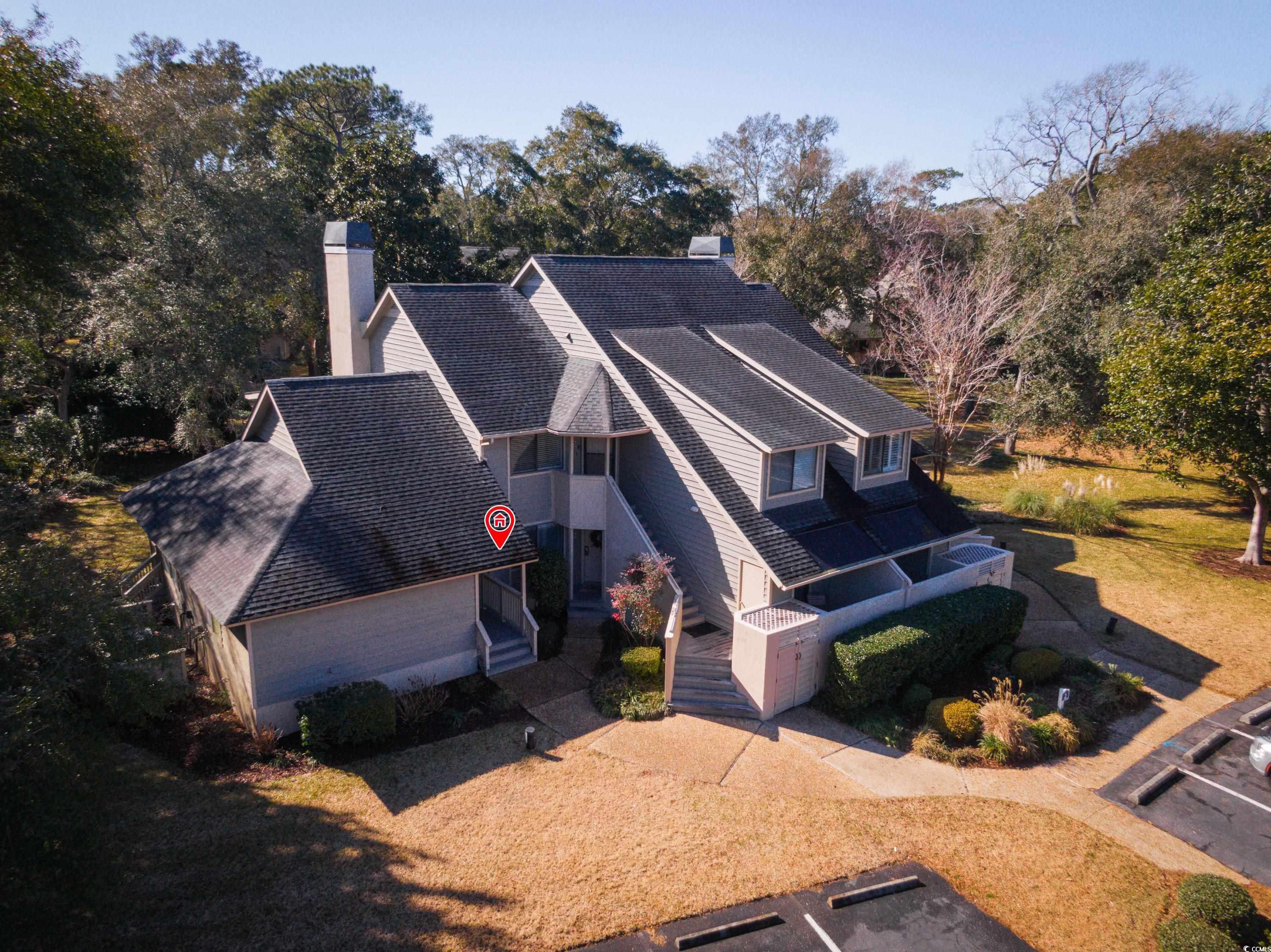 306 Westbury Ct. Property Photo 28