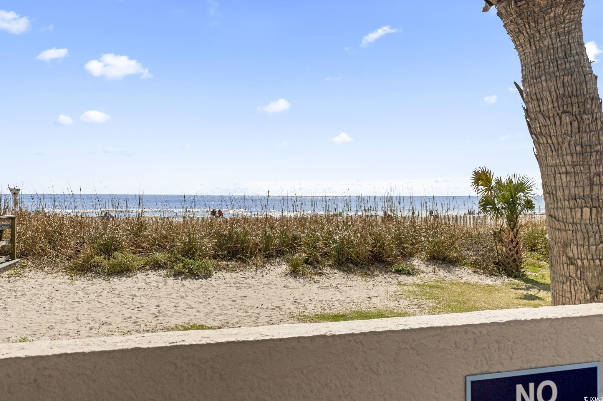 2311 S Ocean Blvd. Property Photo 10