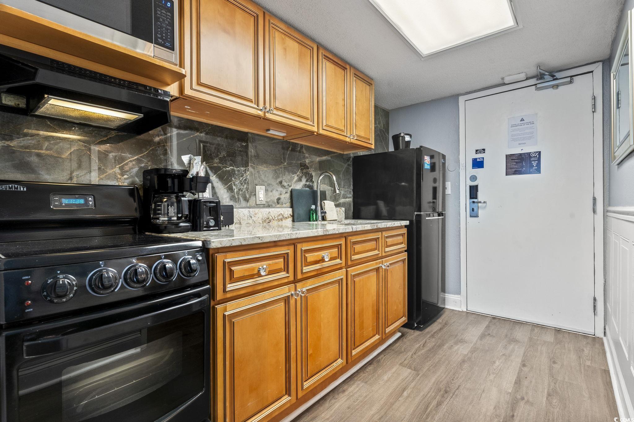 2311 S Ocean Blvd. Property Photo 20