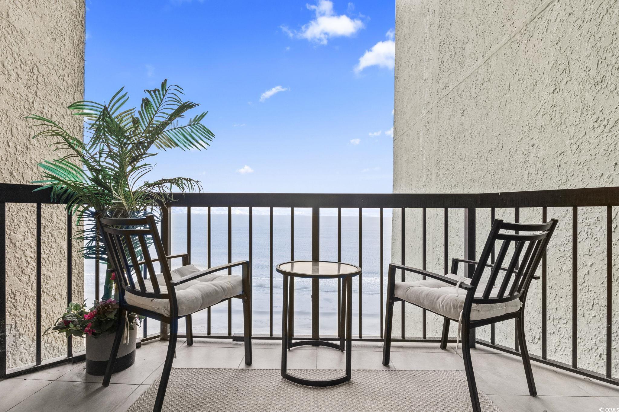 2311 S Ocean Blvd. Property Photo 34