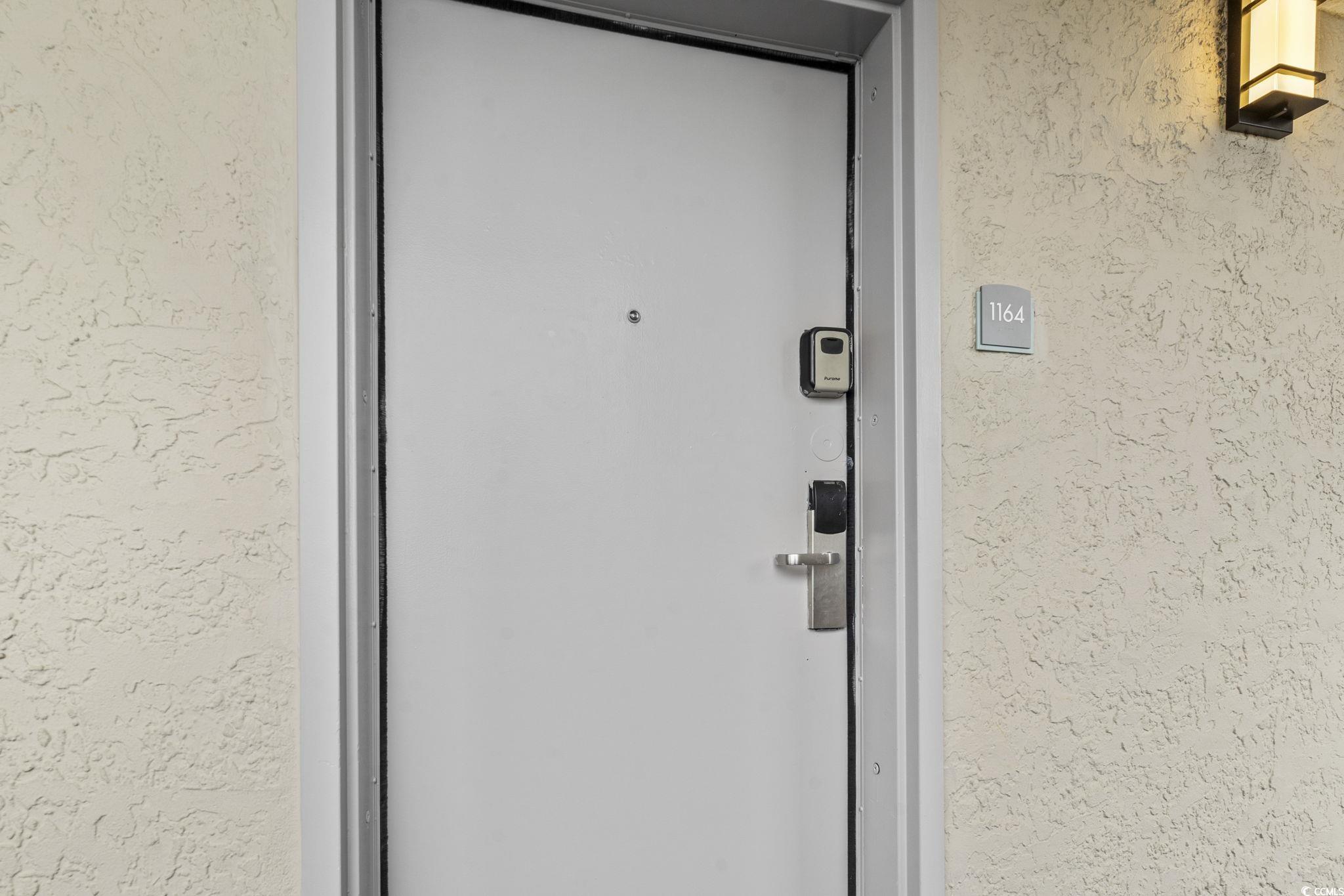 2311 S Ocean Blvd. Property Photo 35