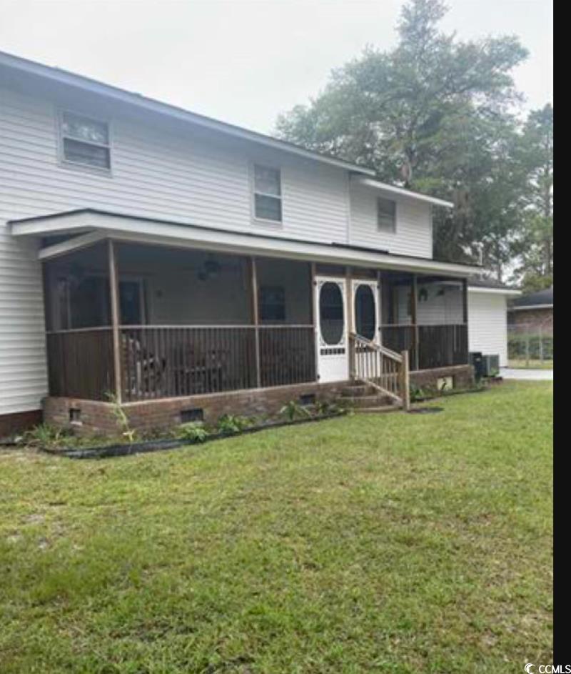 305 Boone St Property Photo 2