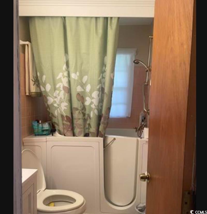 305 Boone St Property Photo 10