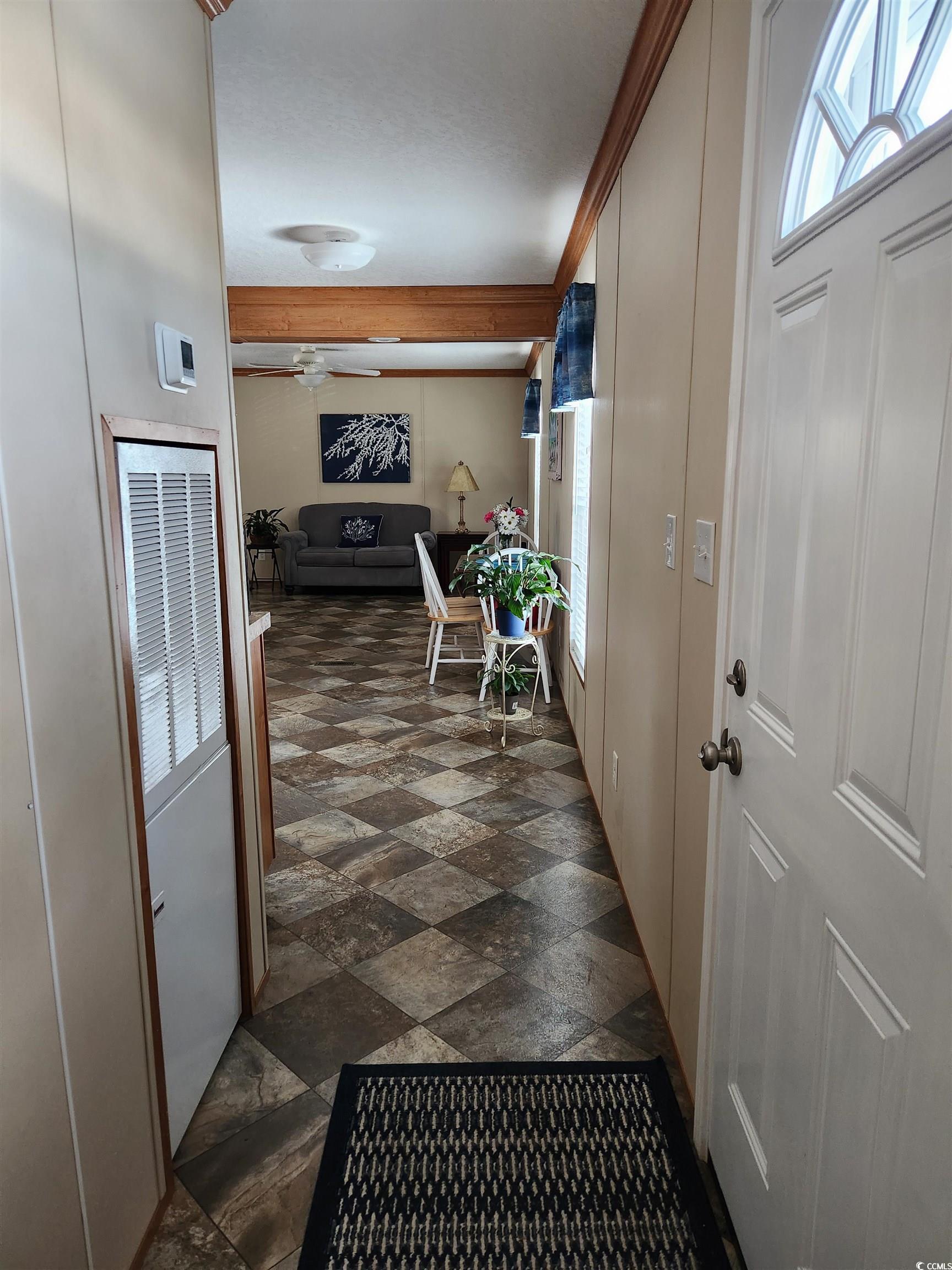 818 Wayne St. Property Photo 22