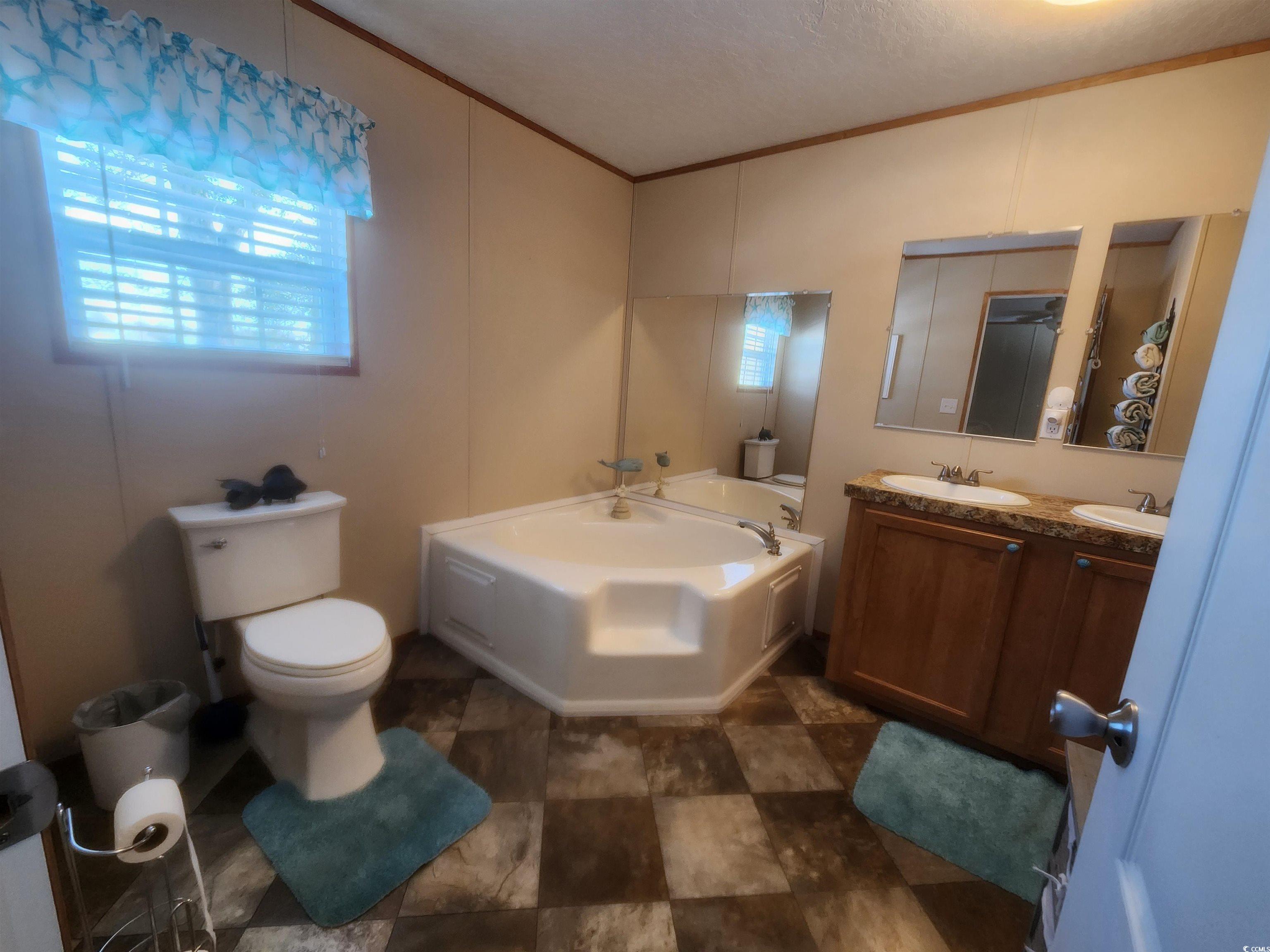 818 Wayne St. Property Photo 27