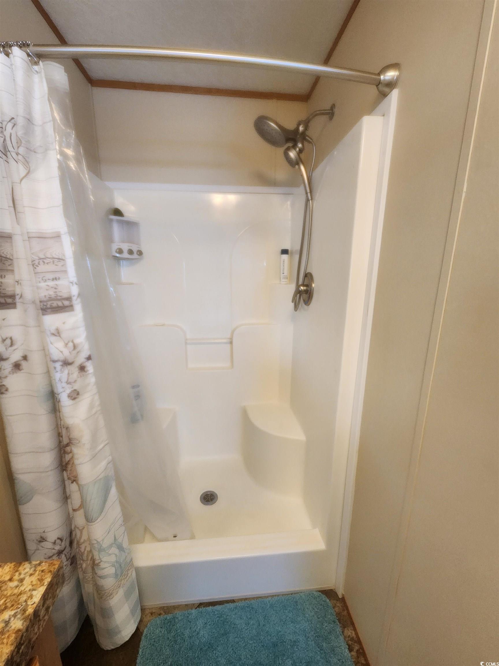 818 Wayne St. Property Photo 29