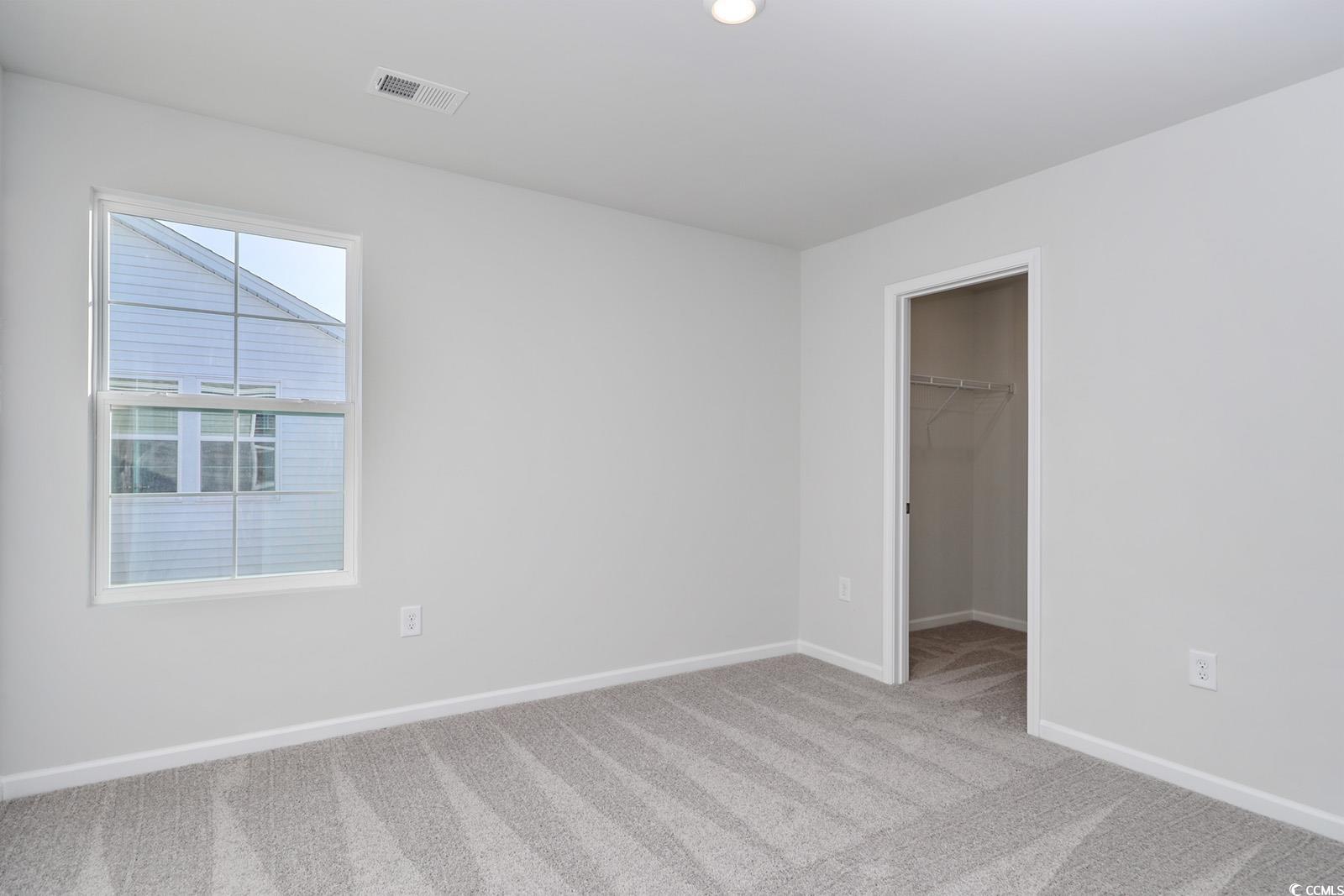 808 St. Albans Loop Property Photo 24