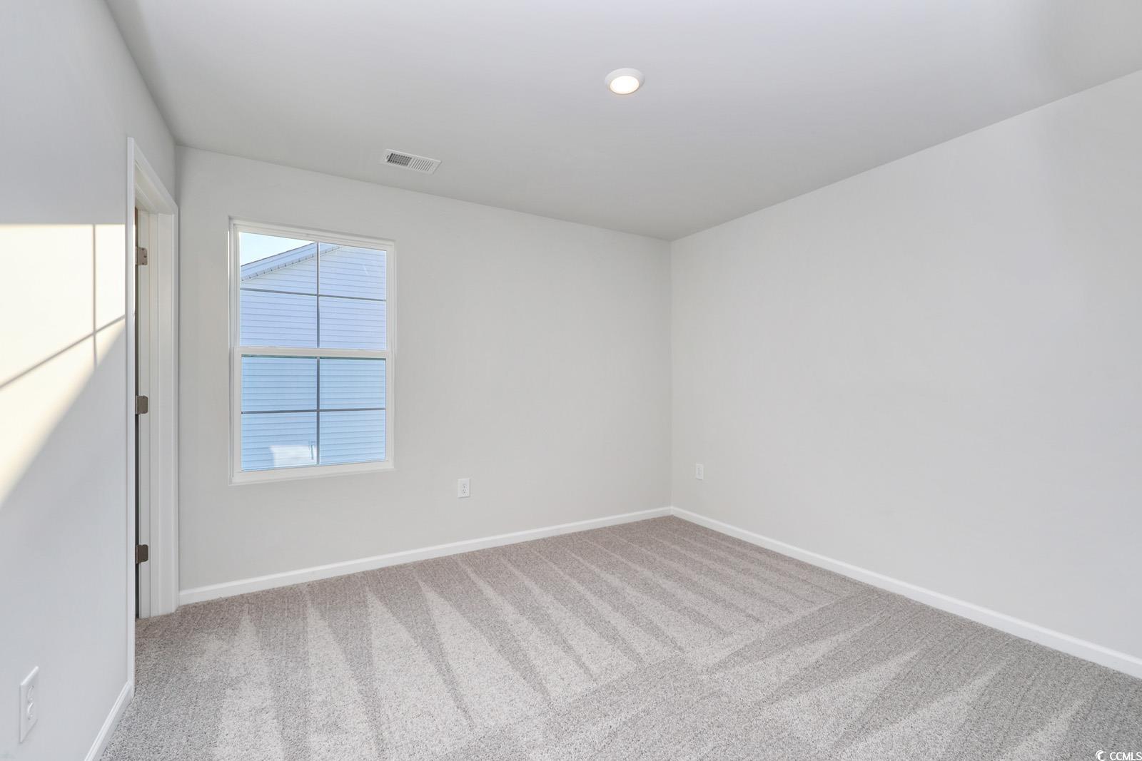 808 St. Albans Loop Property Photo 27