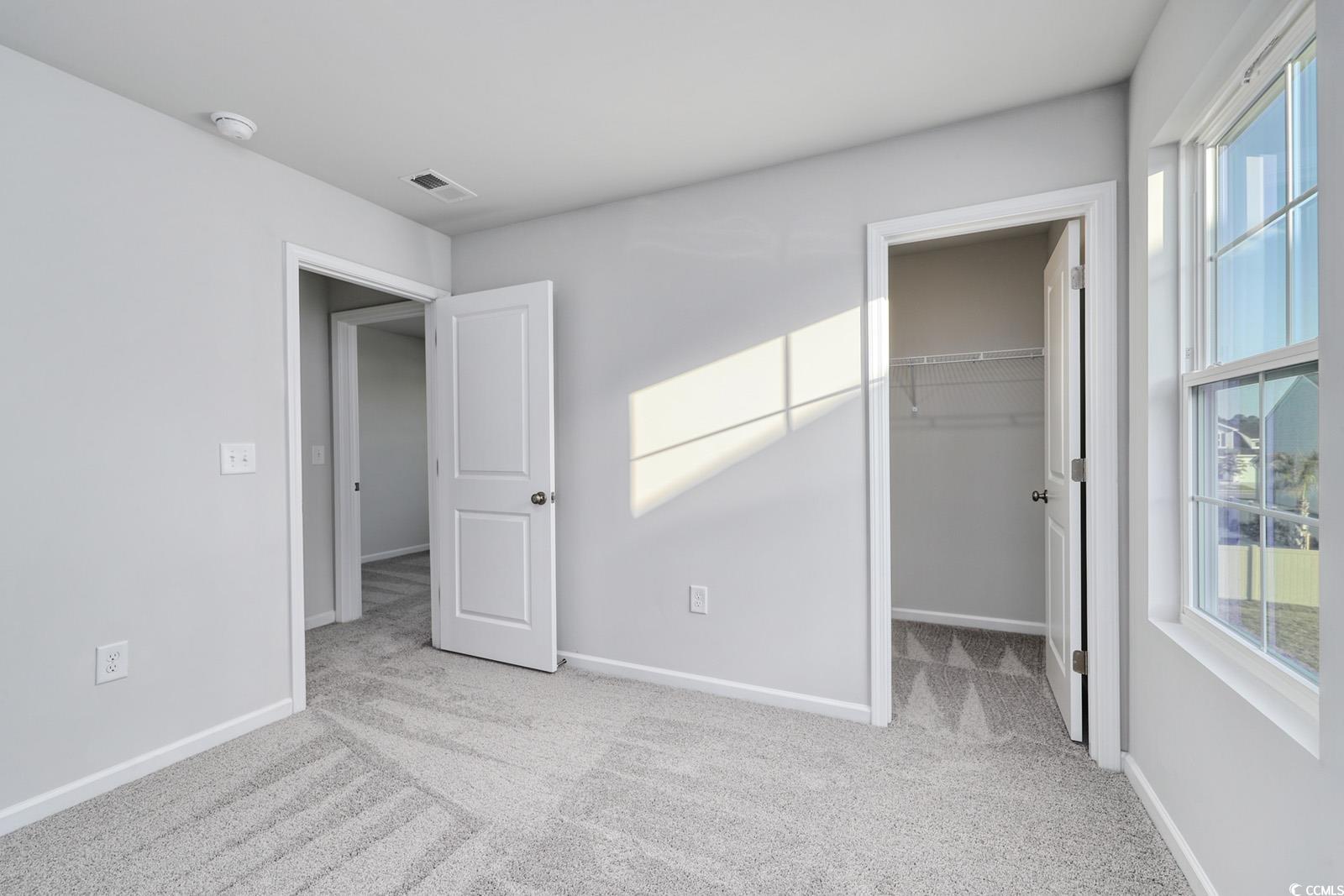 808 St. Albans Loop Property Photo 28