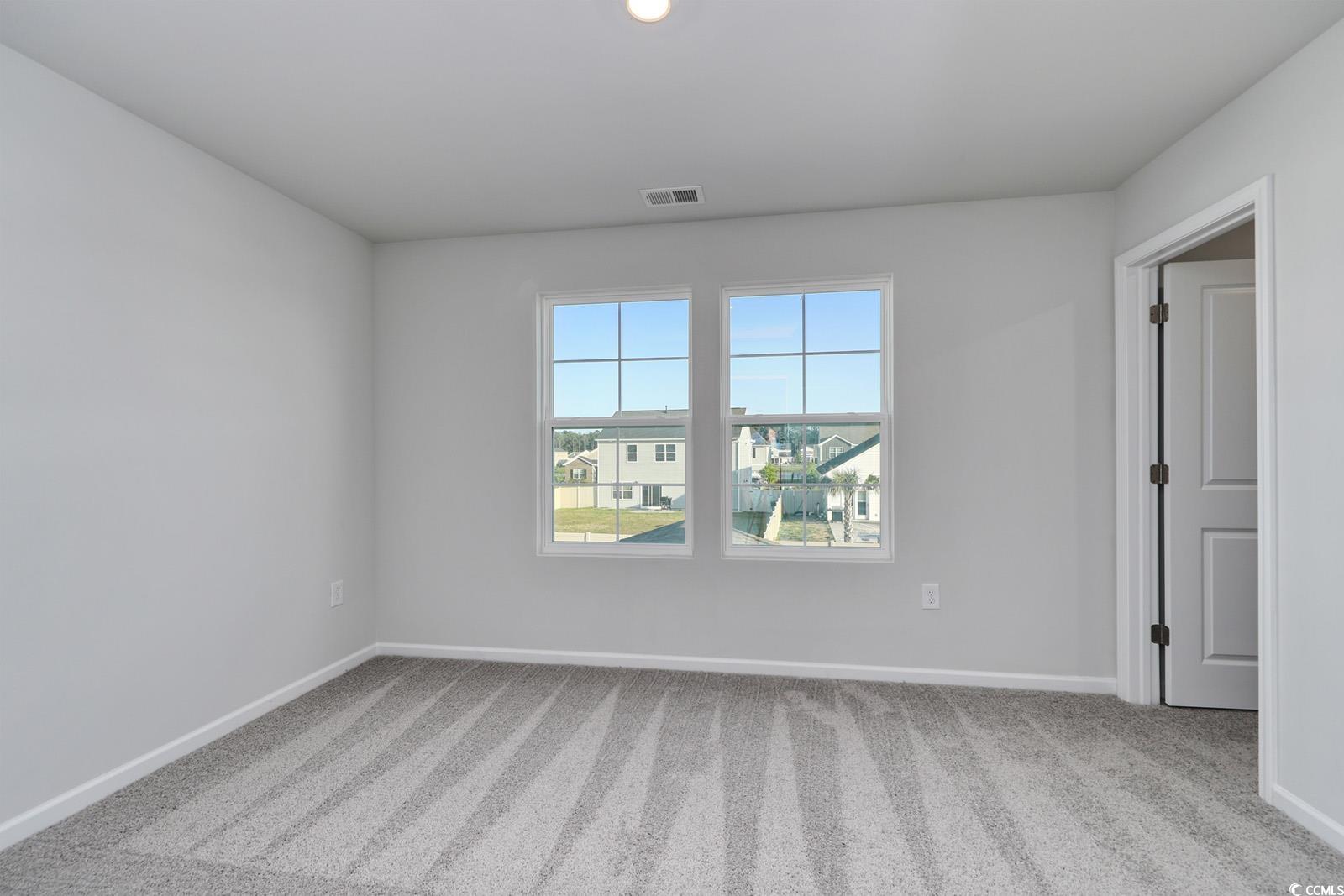 808 St. Albans Loop Property Photo 29