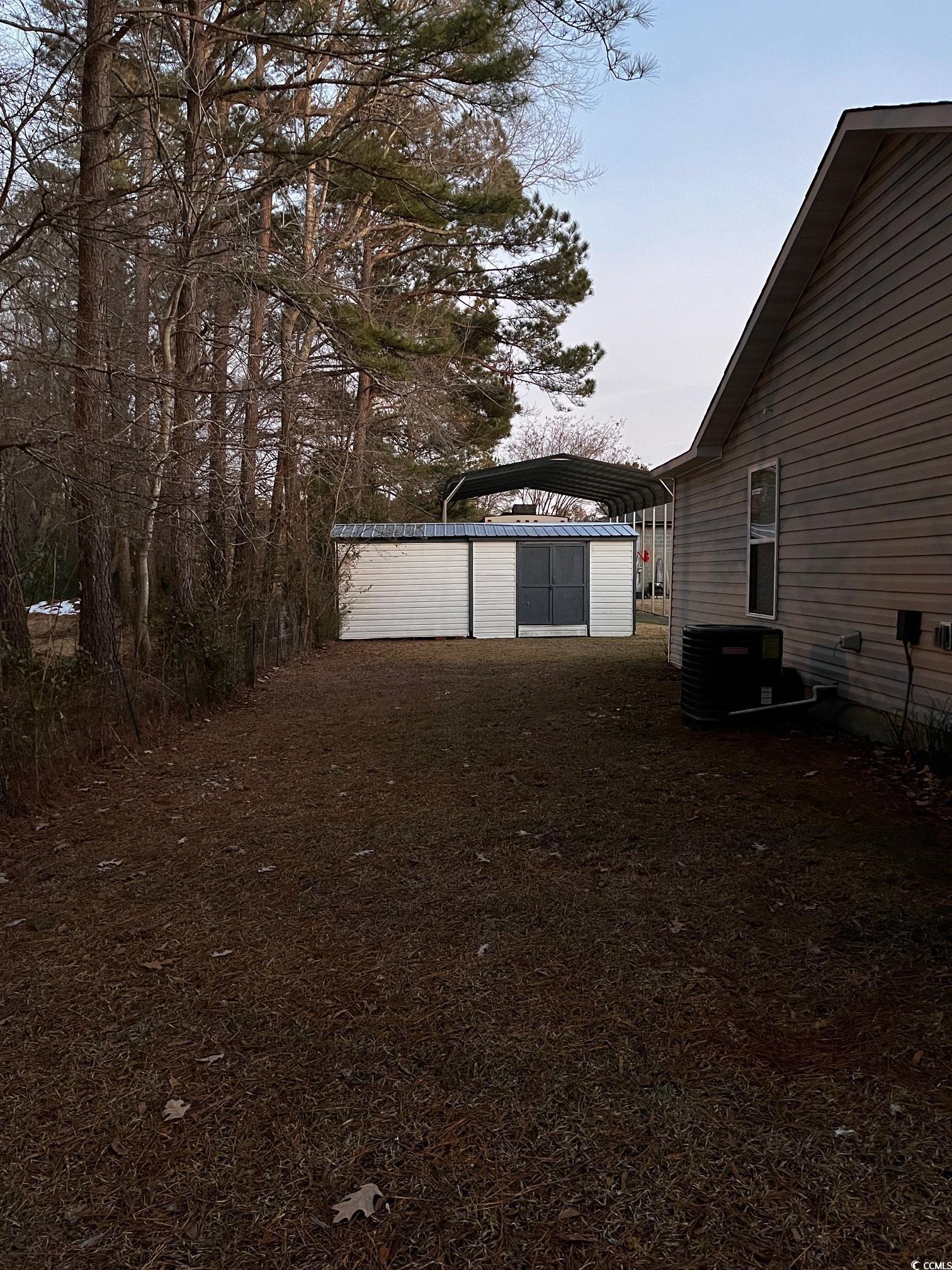 106 Fonza St. Property Photo 7