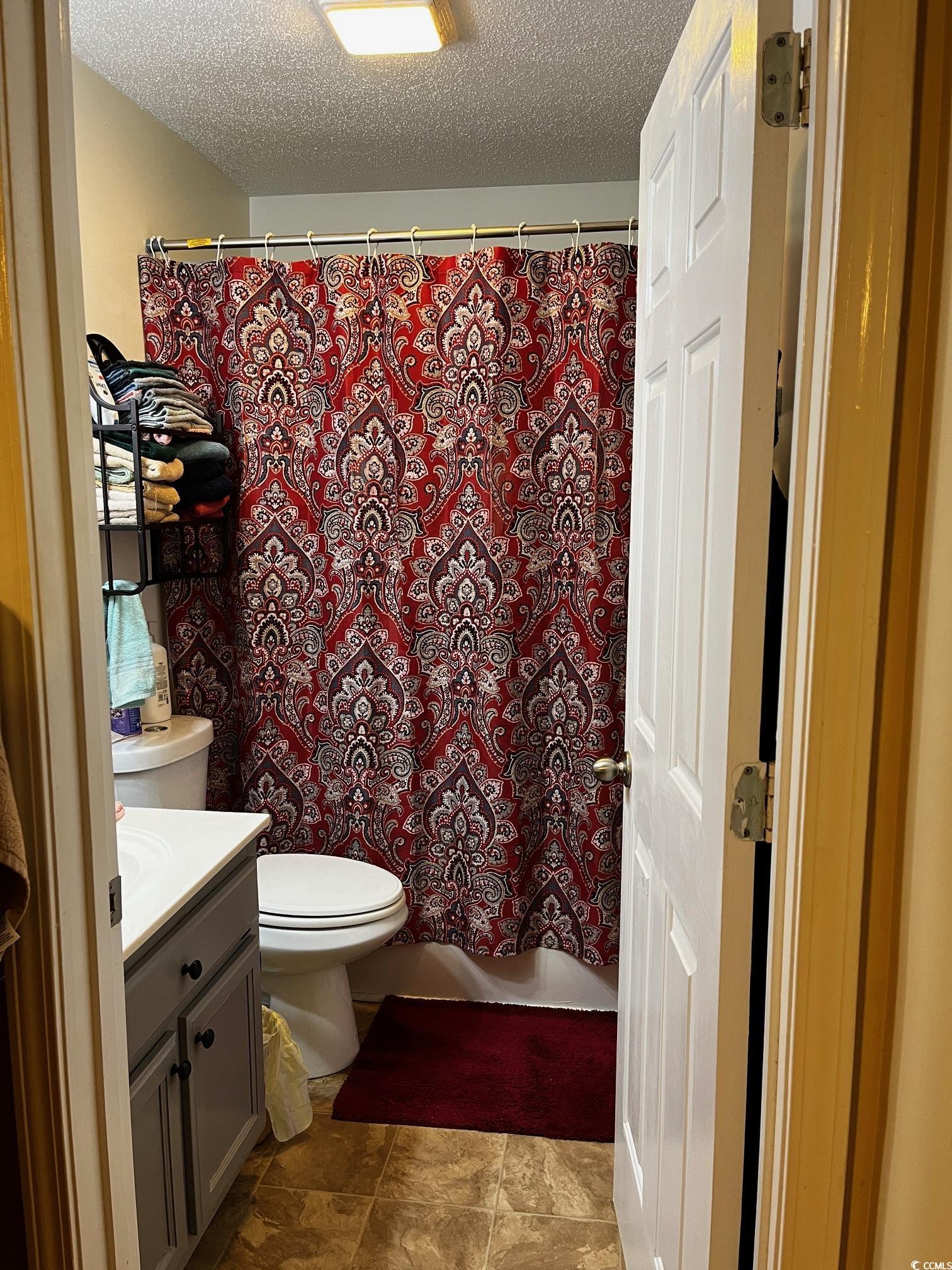 106 Fonza St. Property Photo 14